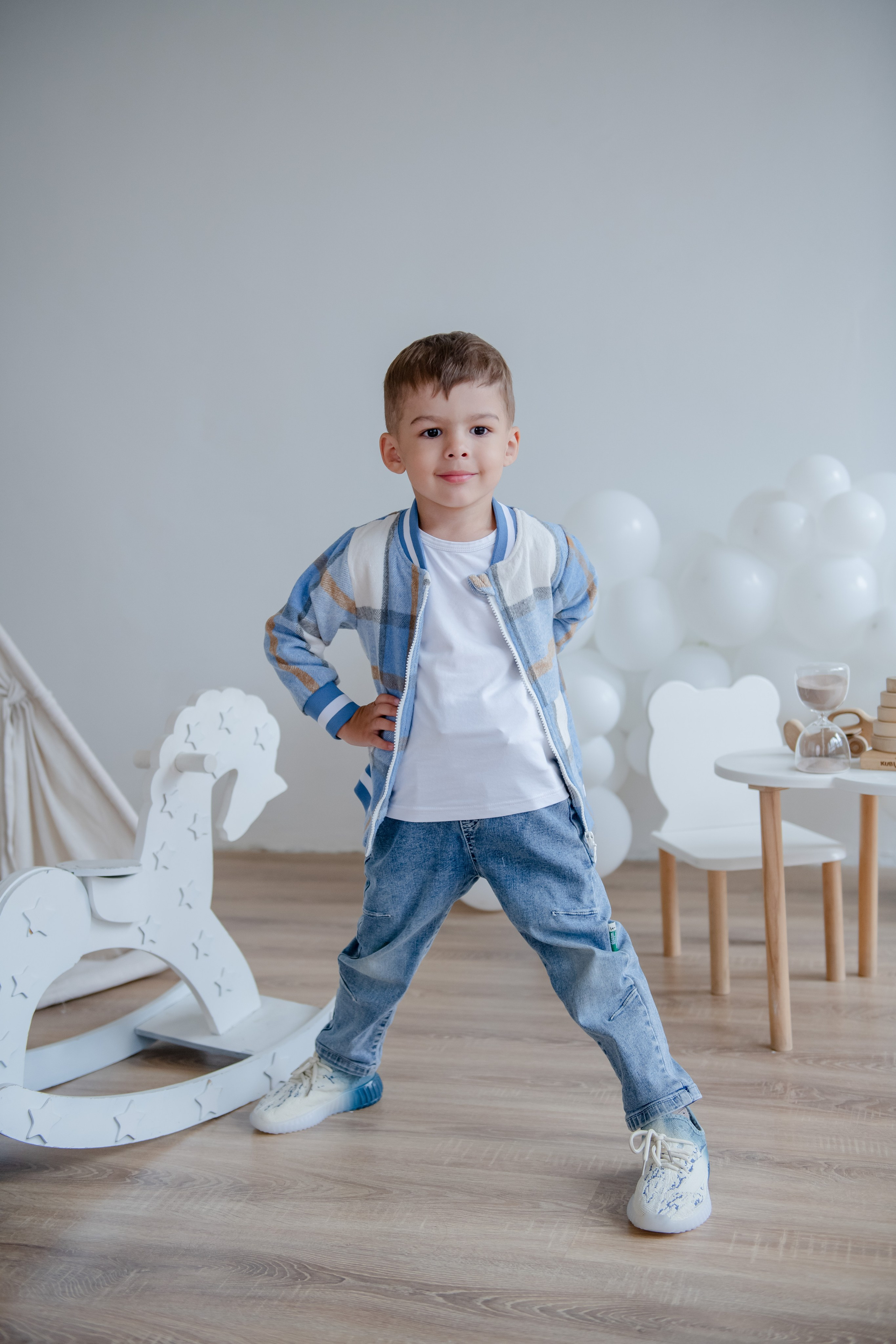 Дети. Меня зовут Павел Лонкин, я Фотограф из Москвы pavellonkinphoto.ru