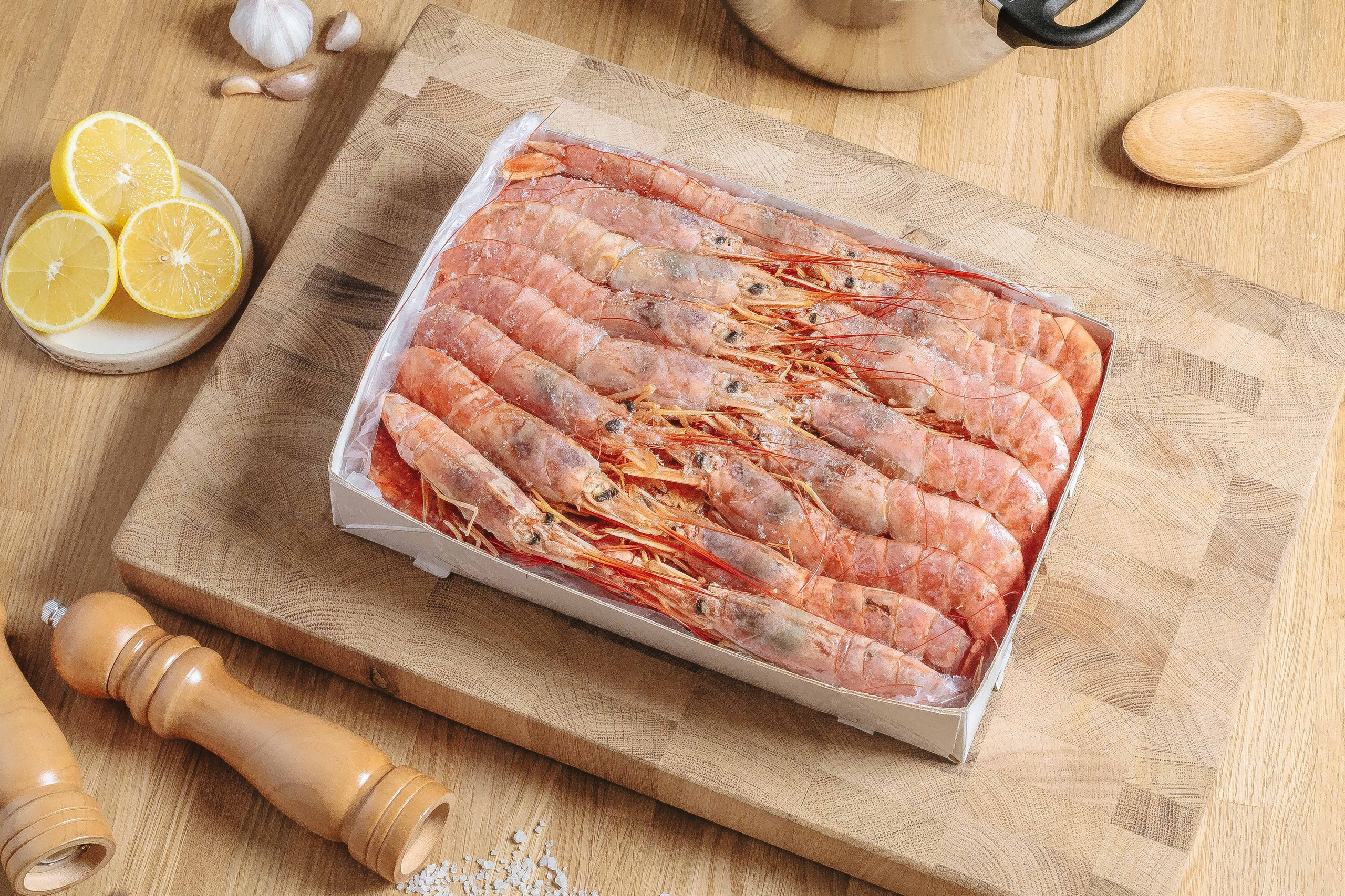 Фуд-фотография для доставки — Яндекс Еда, Delivery Club | Николай Завалишин. NICKZAVALISHIN — Визуал который продаёт