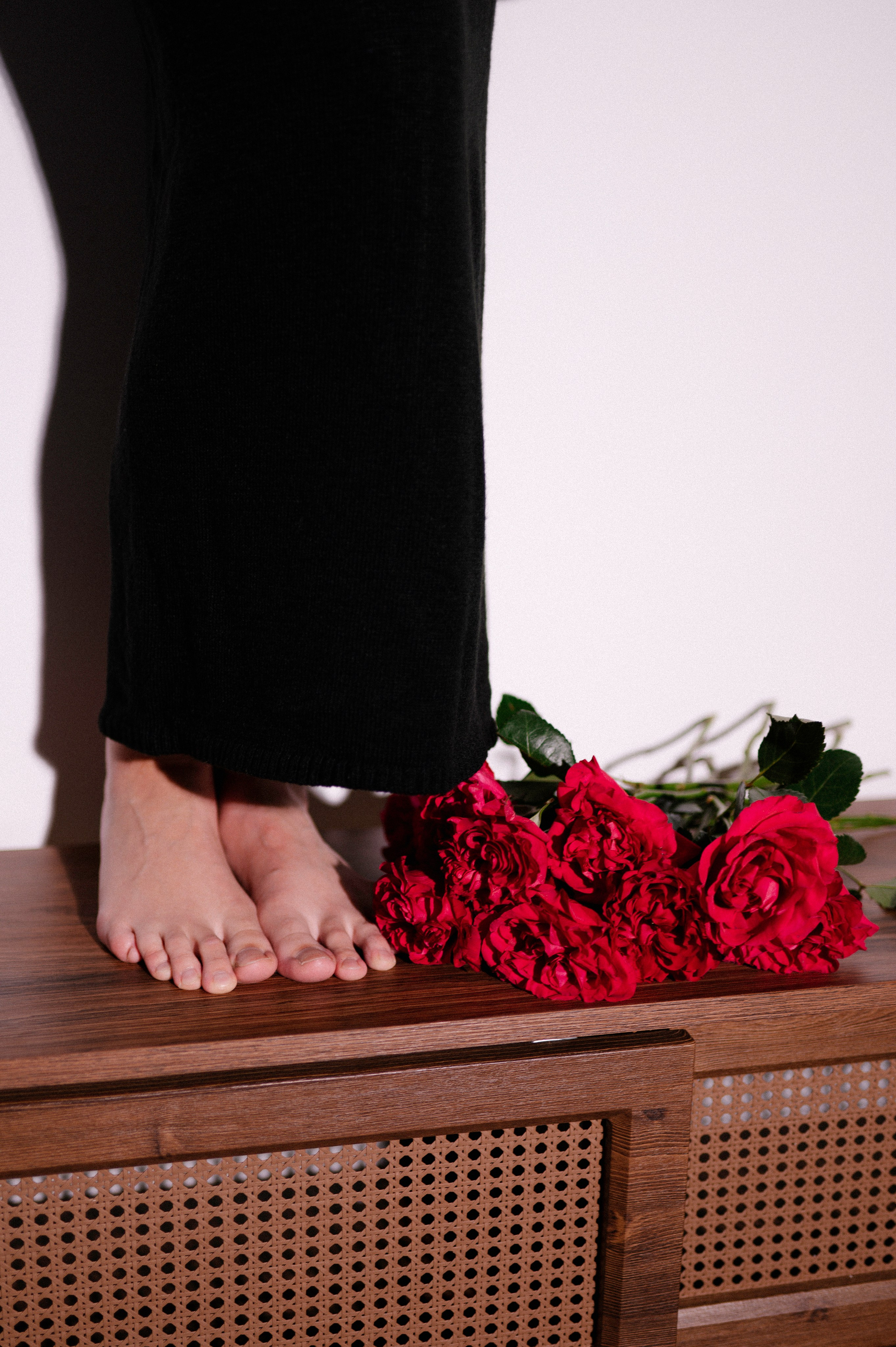 Портреты. Фотограф Тверь