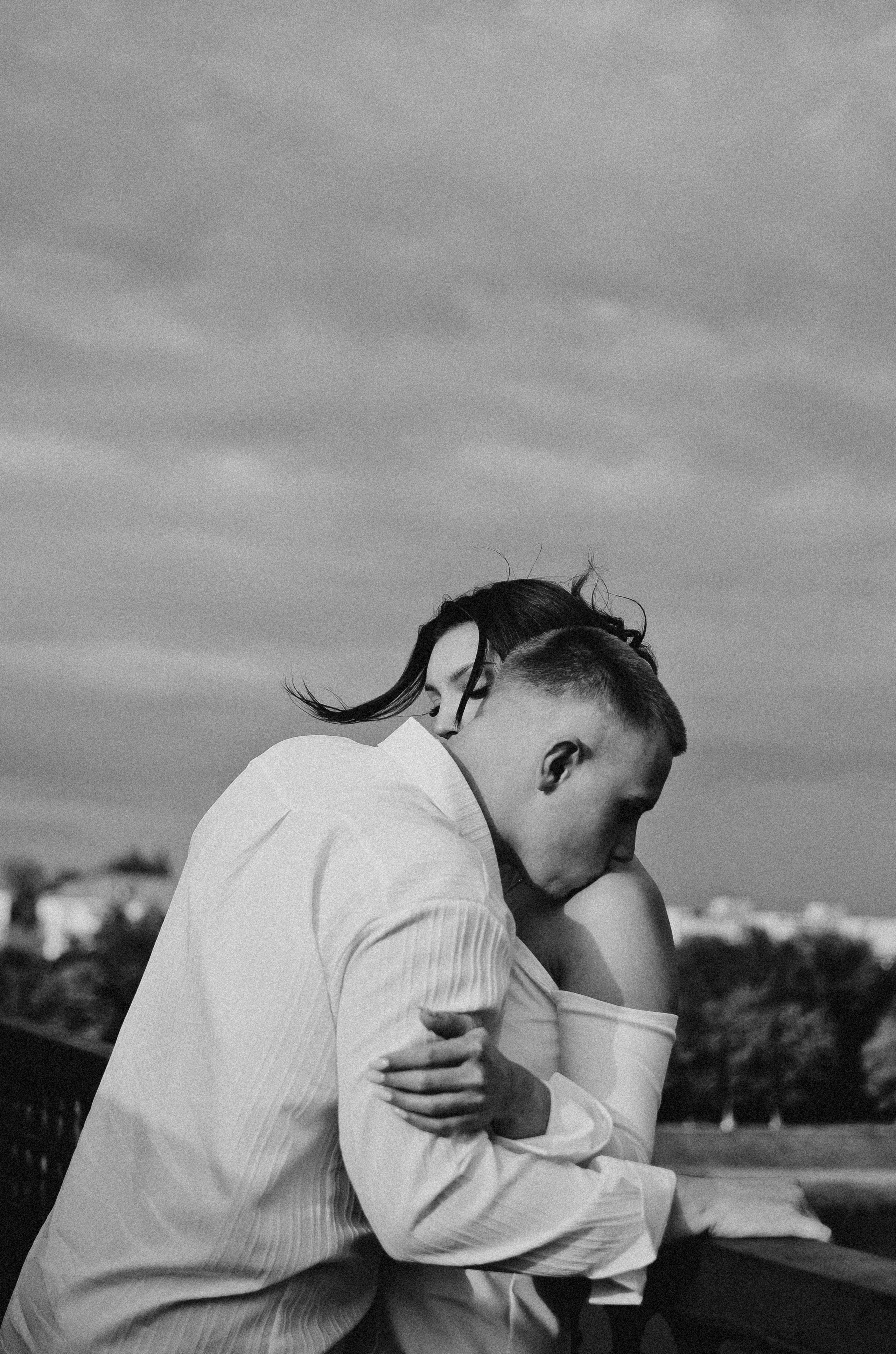 Свадьбы. Фотограф Тверь