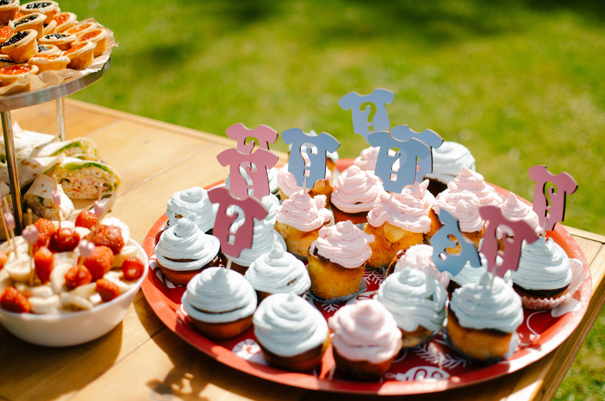 Детские праздники. Фотограф Тверь