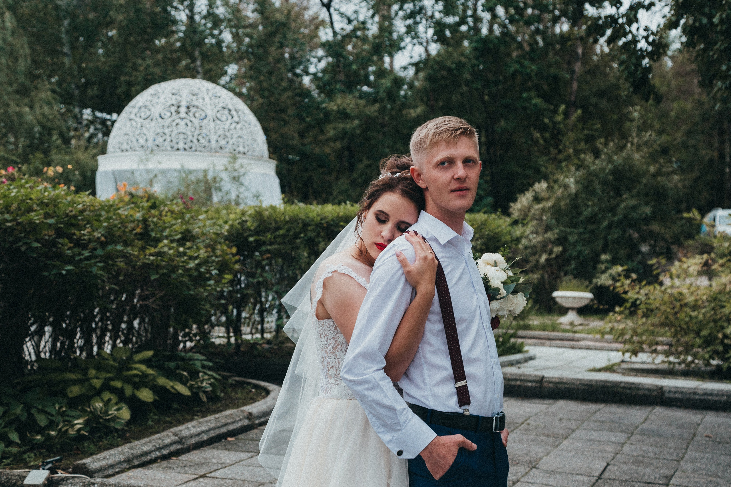 🖤. Екатерина Королева. Фотограф. Хабаровск