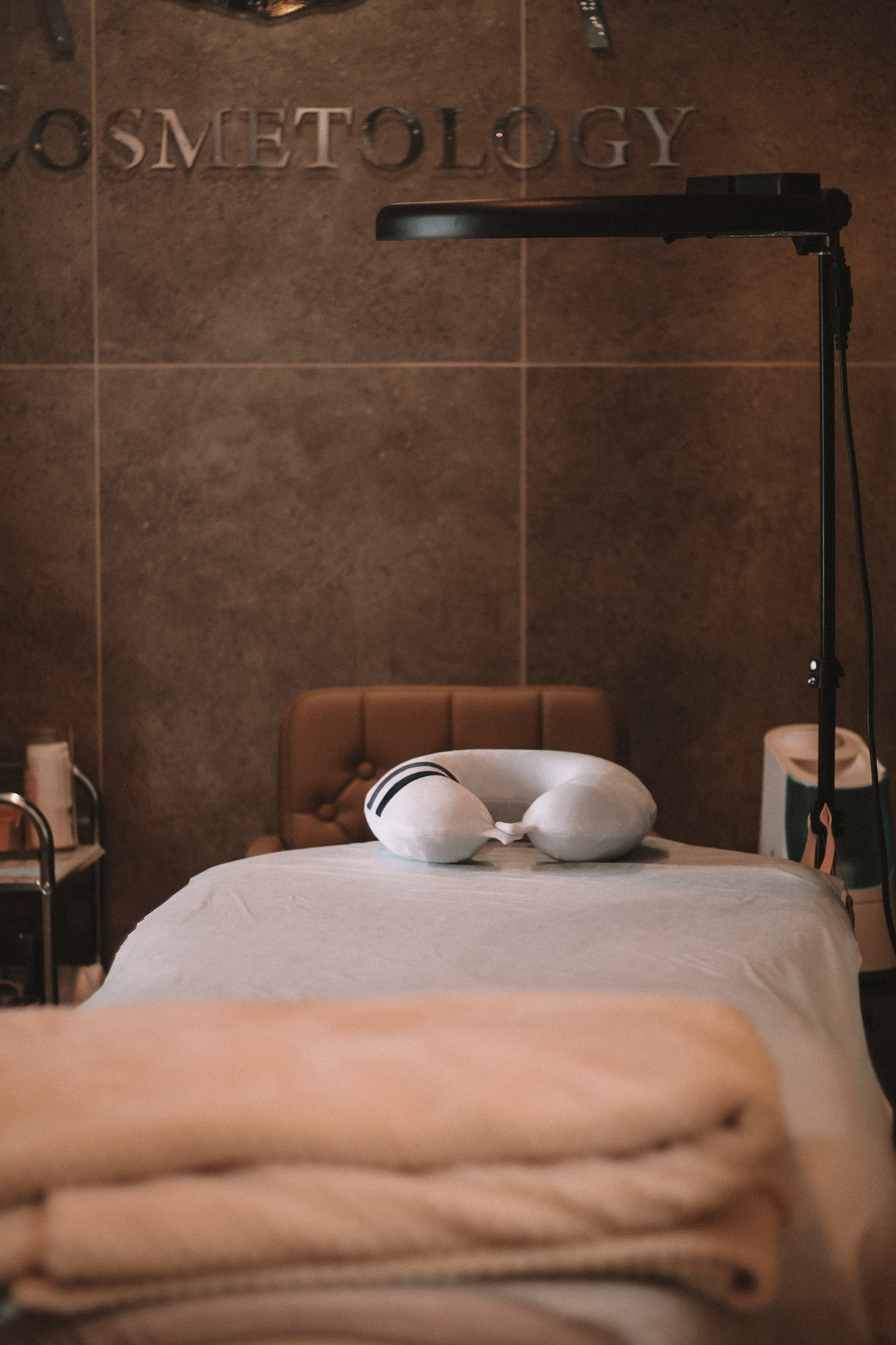 Контент-съемка. Фотограф в Калининграде, Софья Вологдина