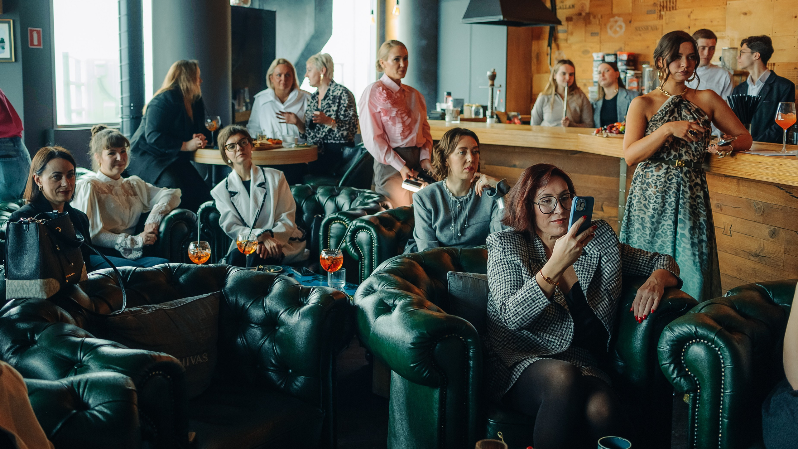МК в Высоцком. Фотограф в Екатеринбурге Артём Зайнетдинов