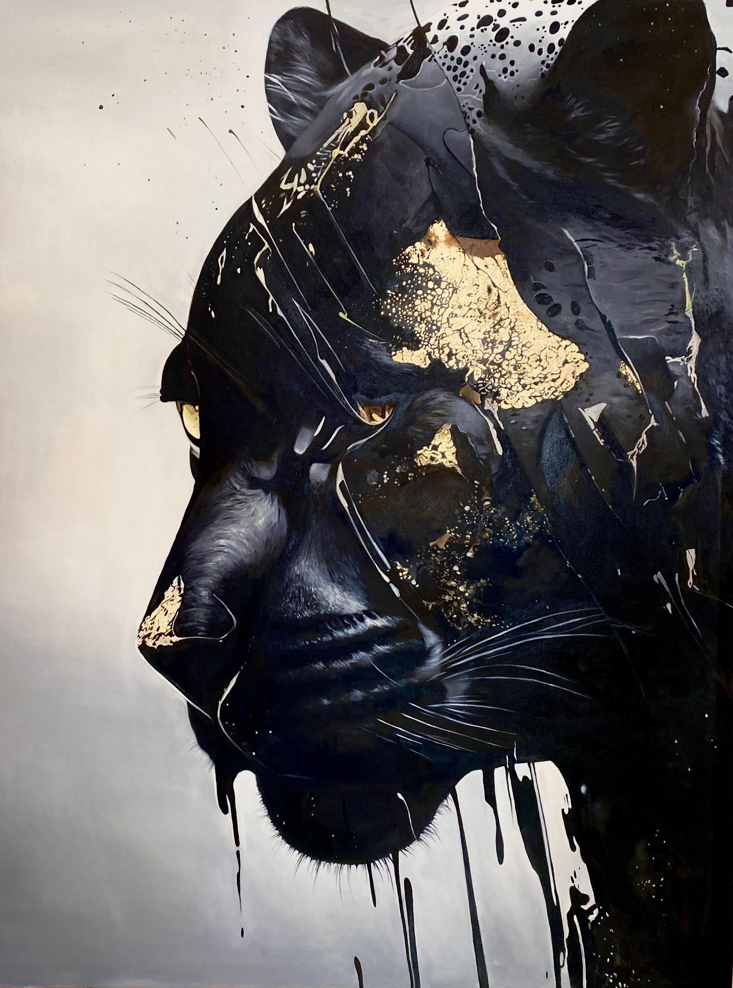 Реализм. Художник Светлана Михайличенко. Картины ручной работы в наличии и под заказ