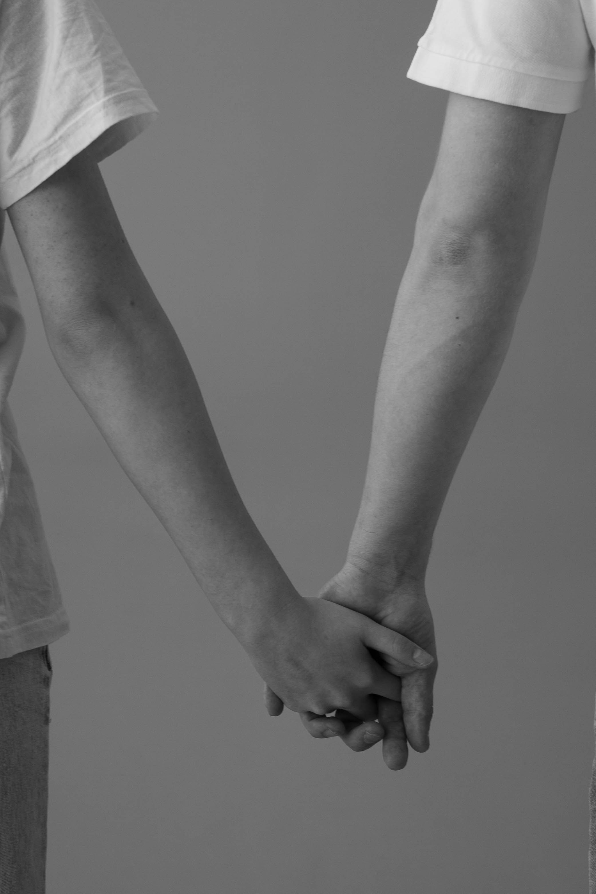 Love Story моделей - фотограф Дергачев Дмитрий в Хабаровске. Фотограф в Хабаровске