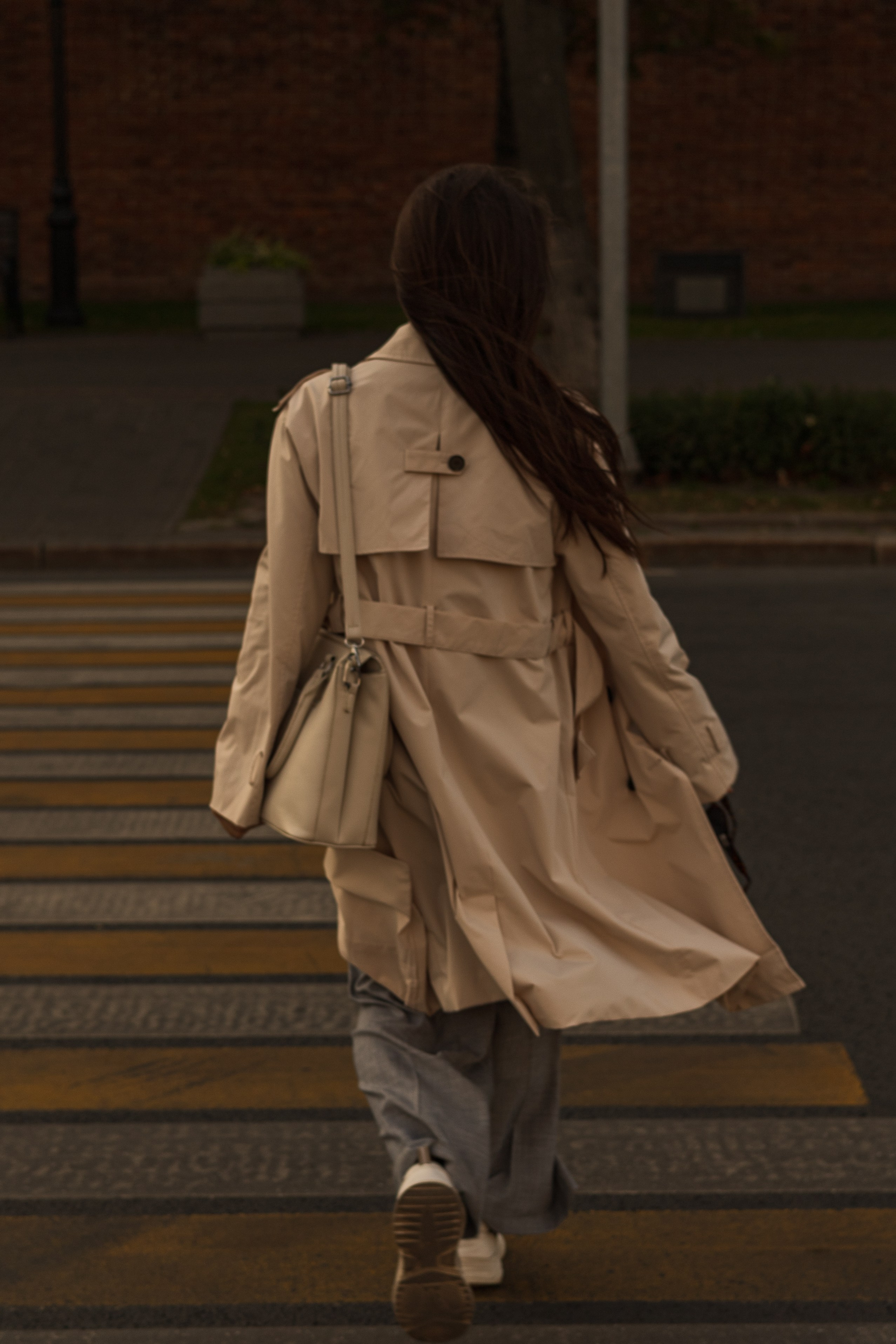 Анастасия. Портретный фотограф в Нижнем Новгороде Елена Ханова