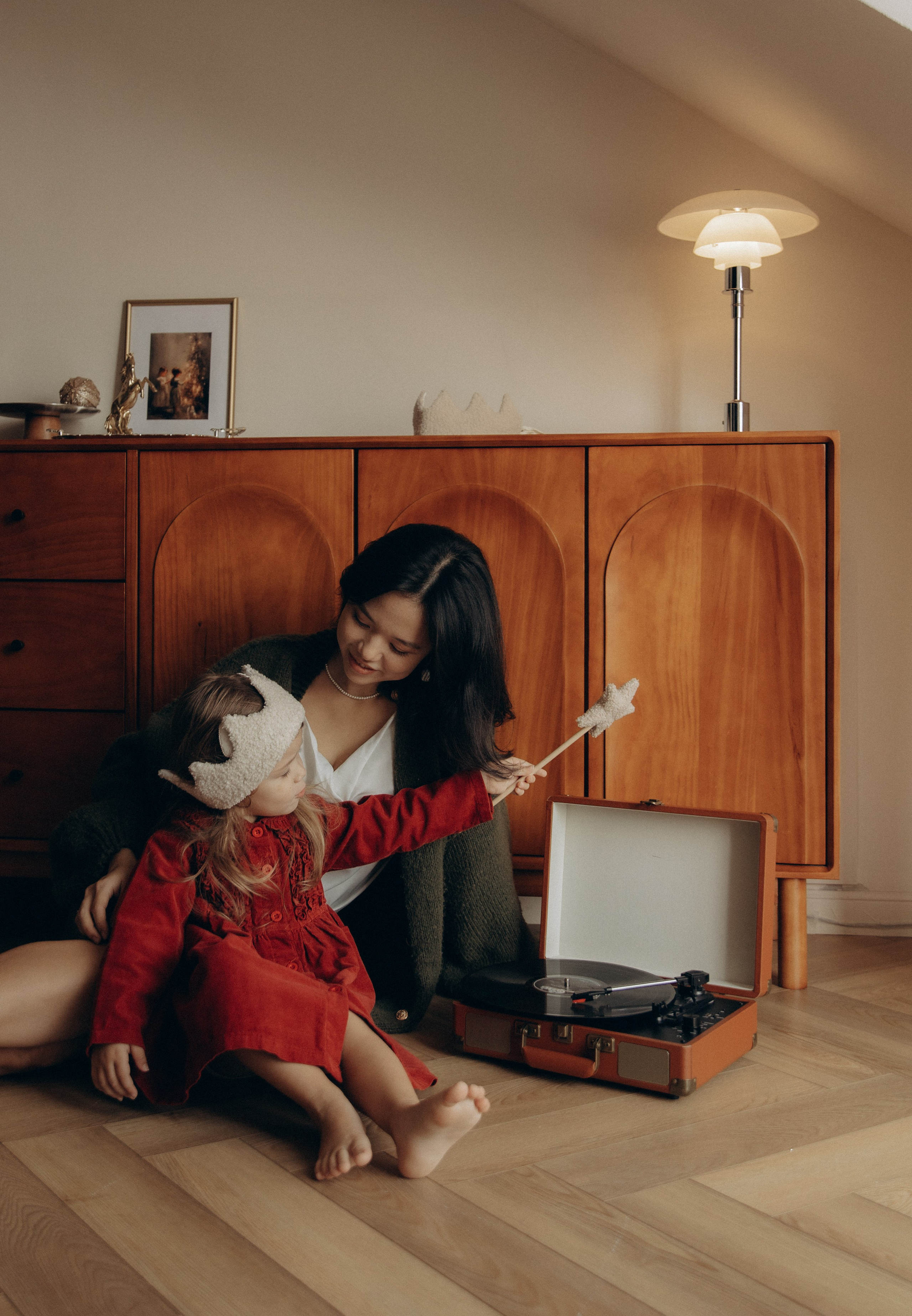 Семейный и женский фотограф во Владивостоке Тамара Кондор