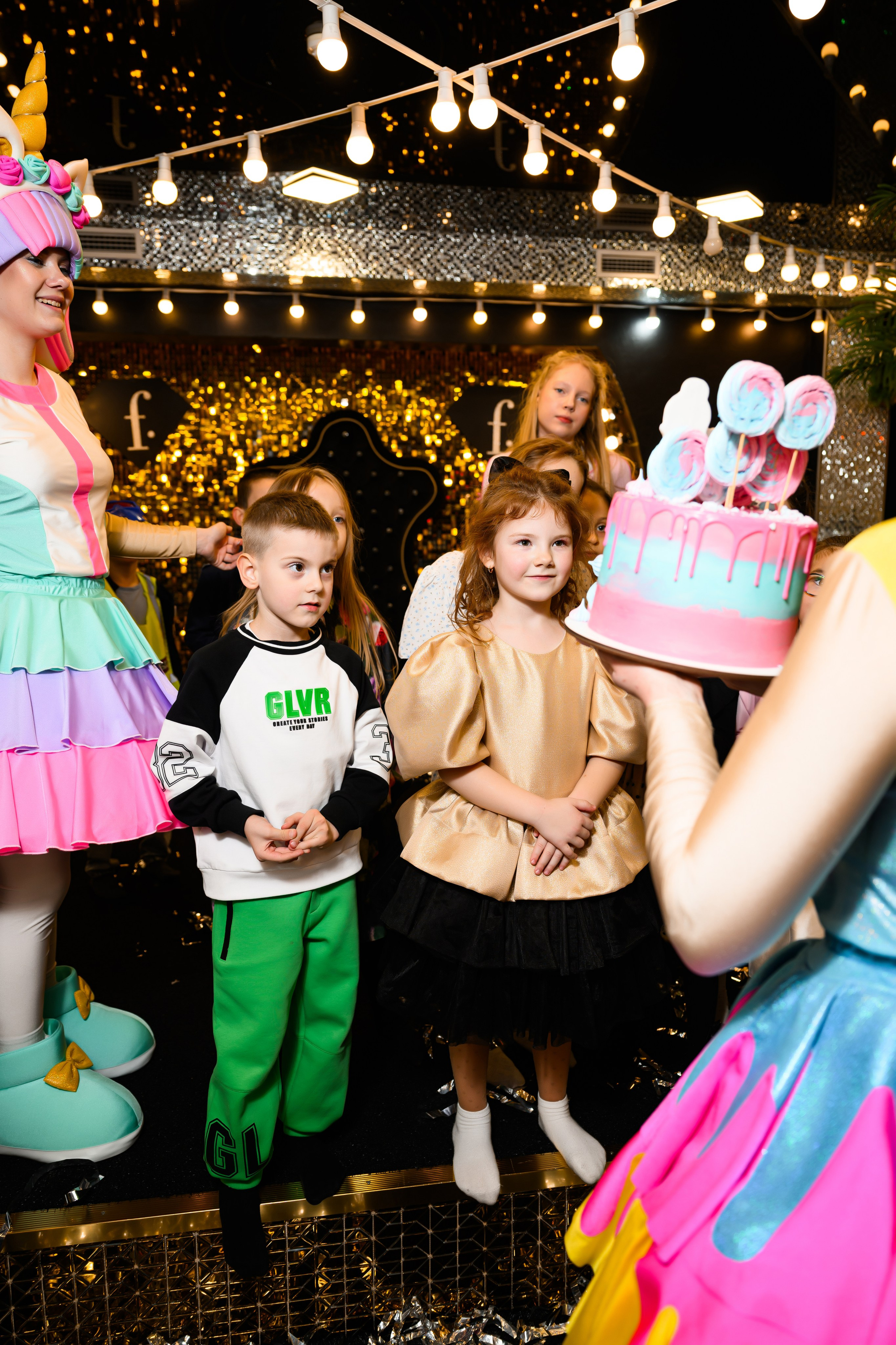 27.01.26. Свадебный и семейный фотограф в Краснодаре