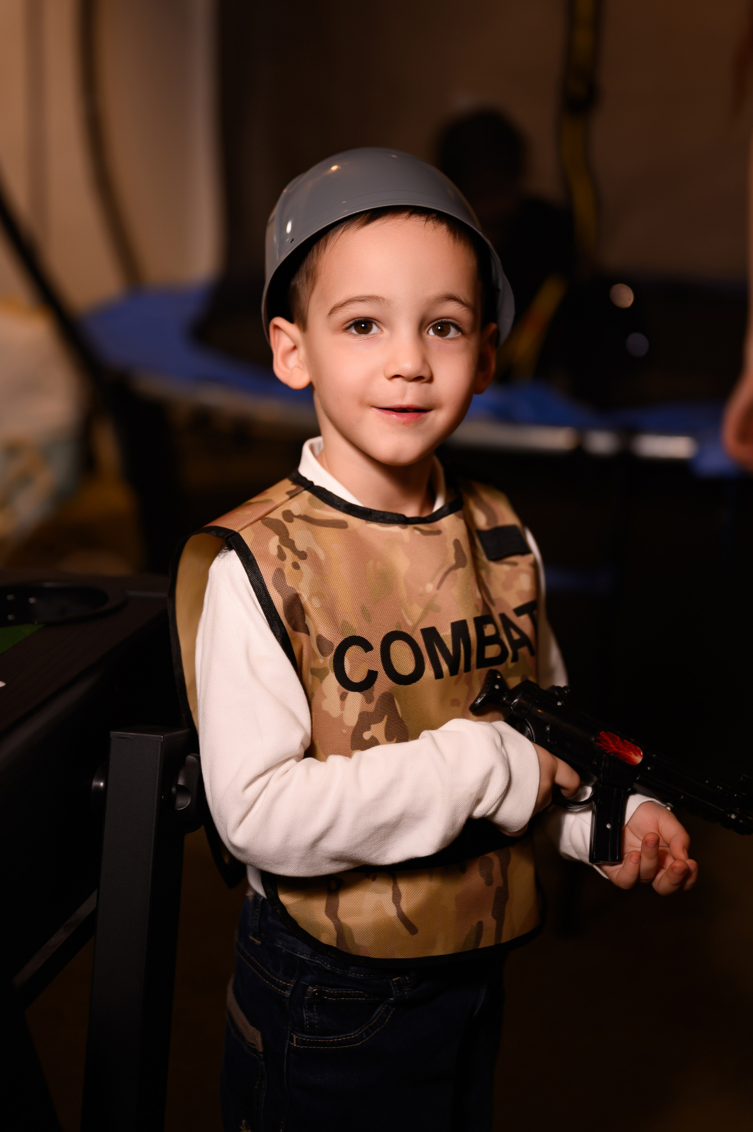 05.02.26. Свадебный и семейный фотограф в Краснодаре