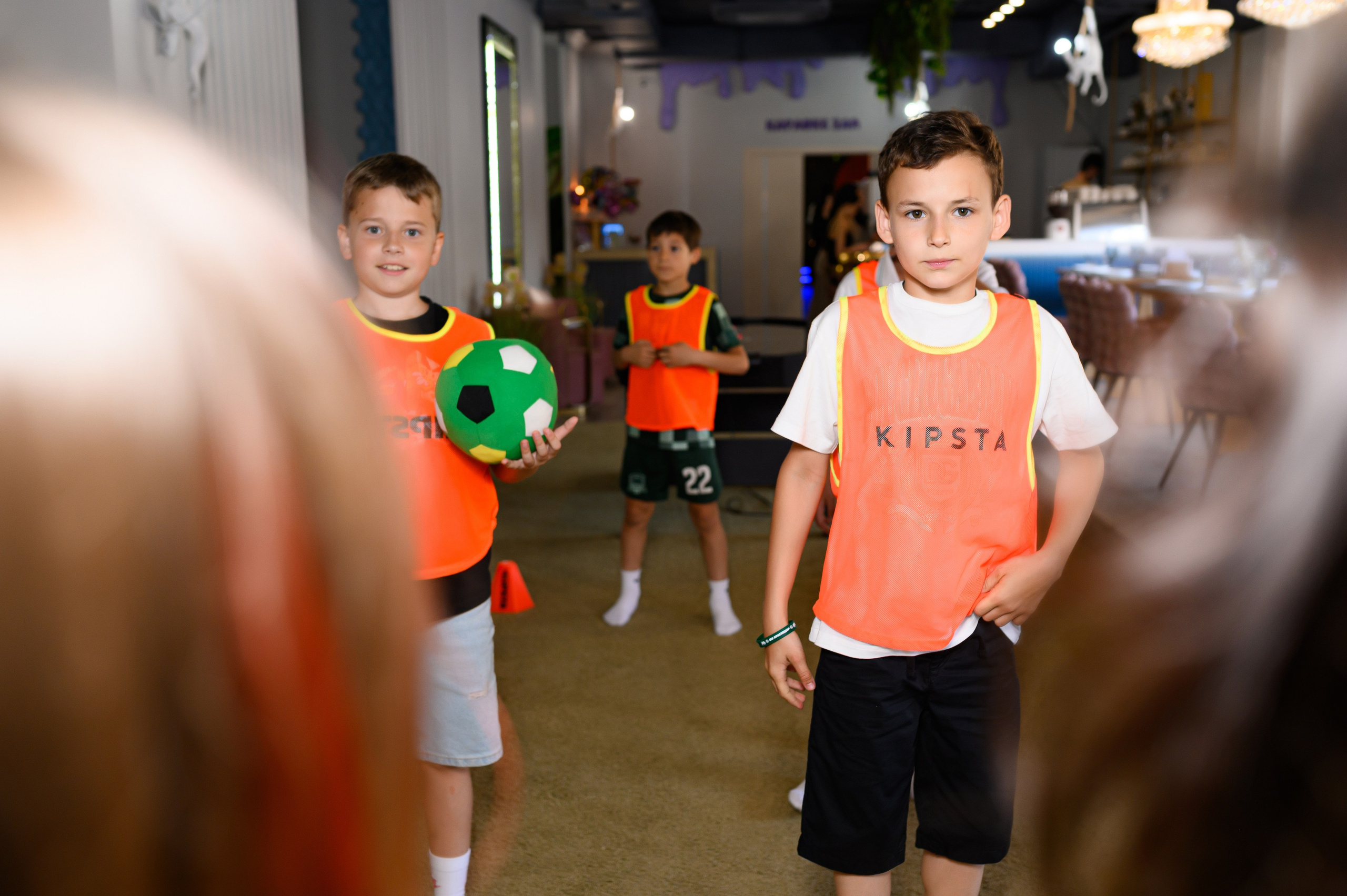 01.06.25. Свадебный и семейный фотограф в Краснодаре