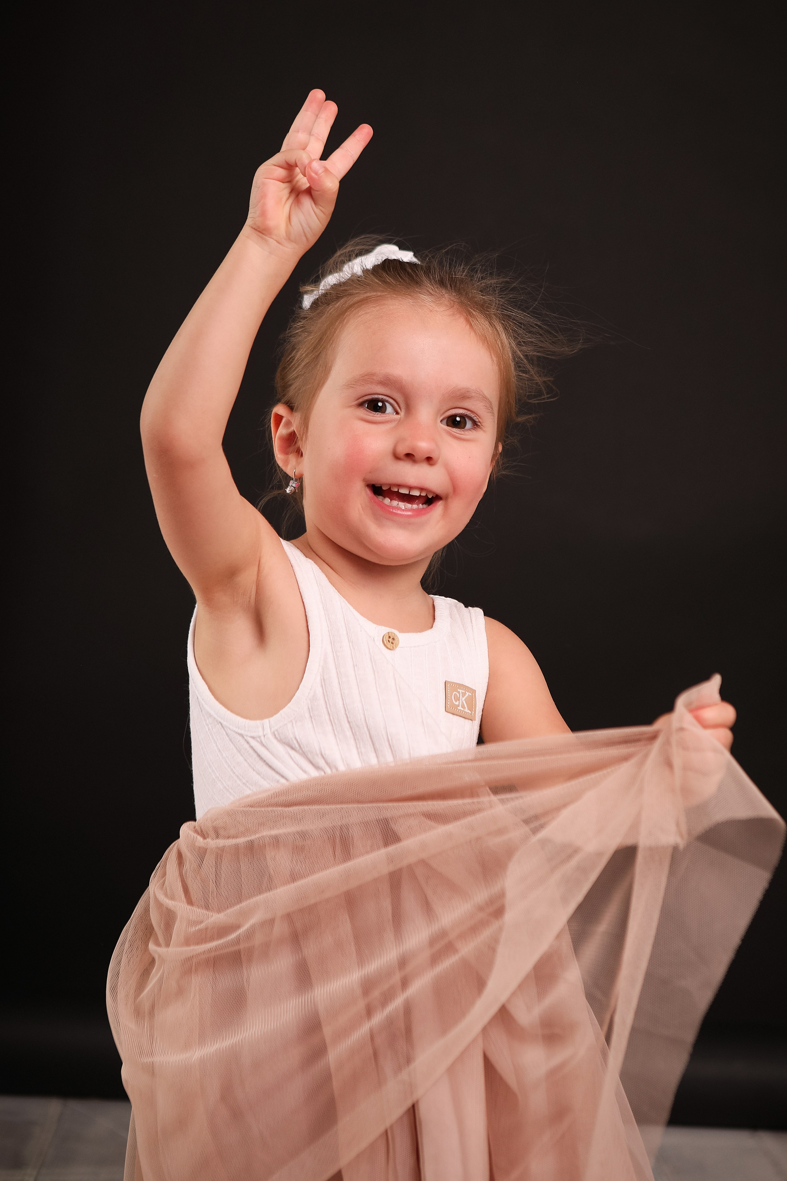 Портрет поколений. ФОТОГРАФ НА ГОДИК, БЕРЕМЕННОСТИ, НОВОРОЖДЕННЫХ, КРЕЩЕНИЯ МОСКВА