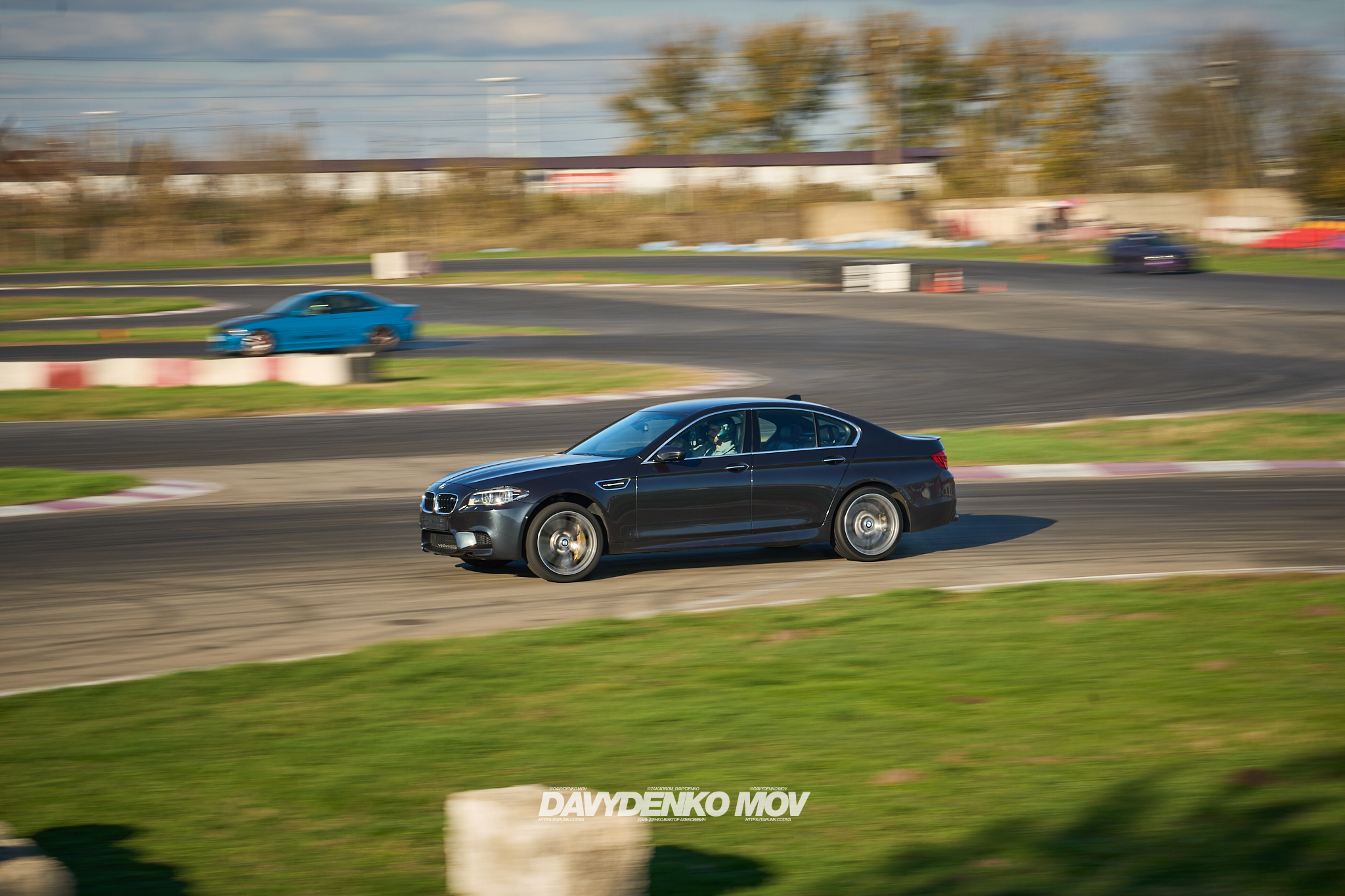 ///M Трек день | Усть-Лабинск | СТК Пилот | Приятного просмотра. Частный фотограф/видеограф в Краснодаре и ЮФО