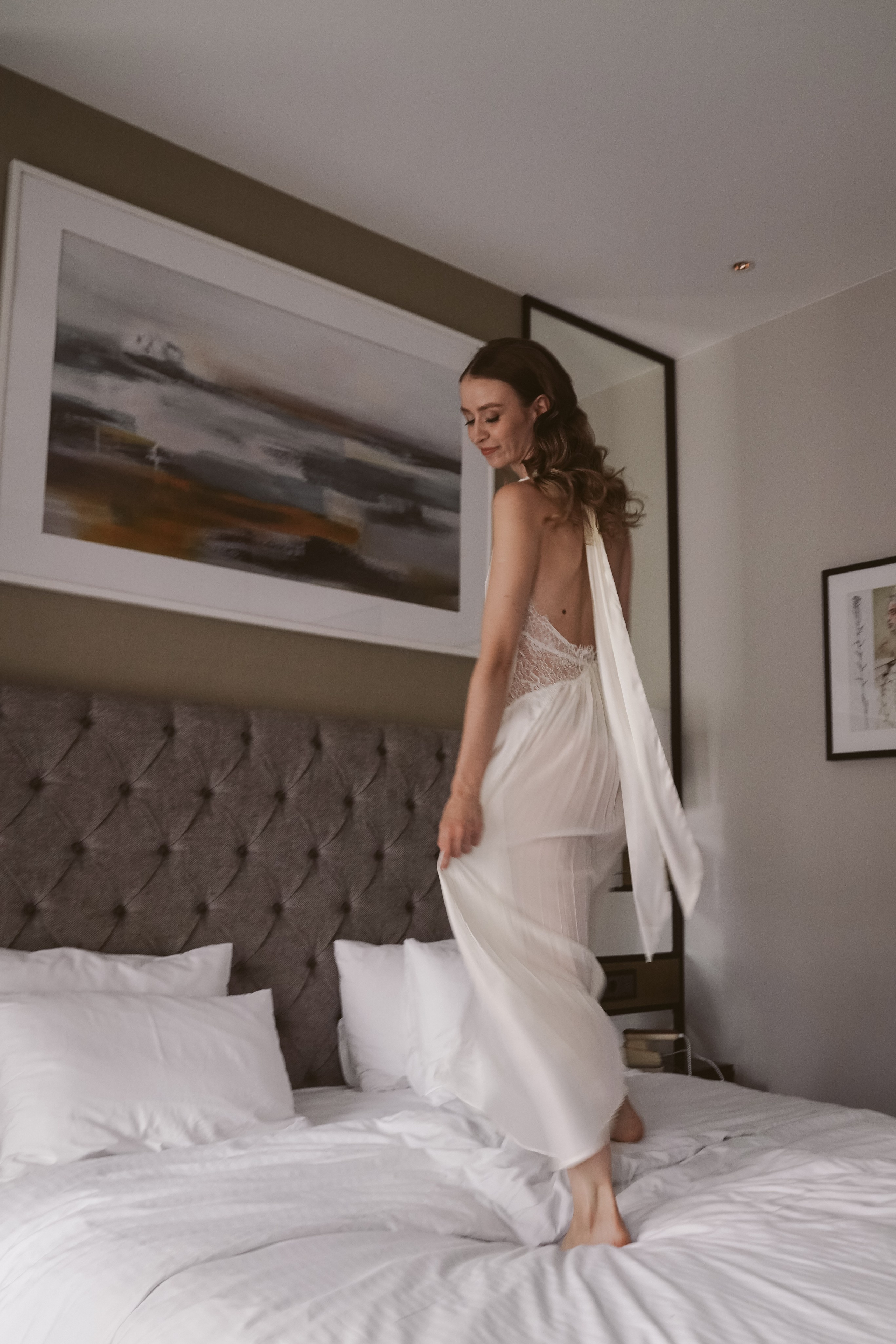 Дмитрий и Екатерина. Свадебный и семейный фотограф Ястребова Маргарита