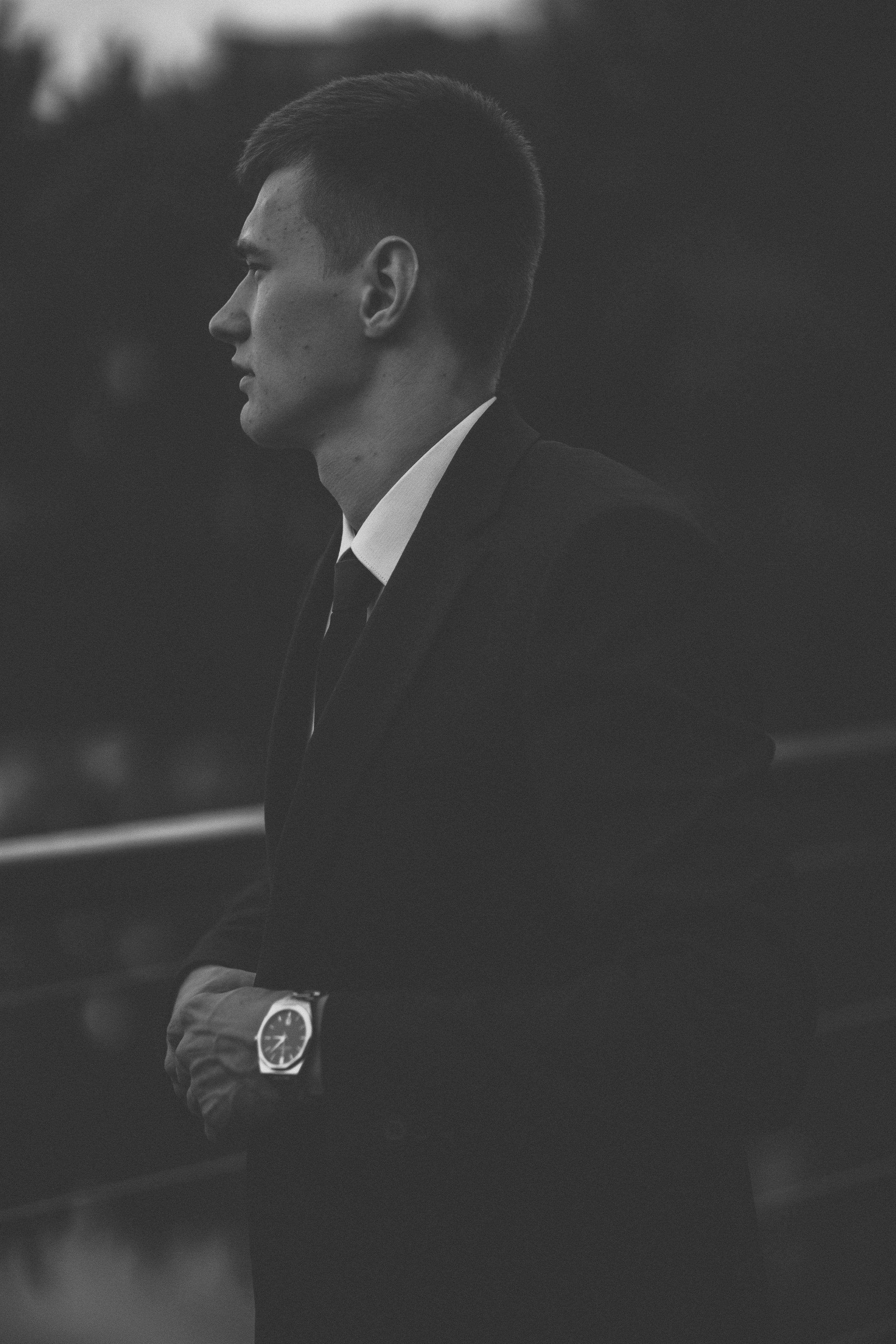 Владислав & Елена. Свадебный, семейный, детский фотограф в Орле