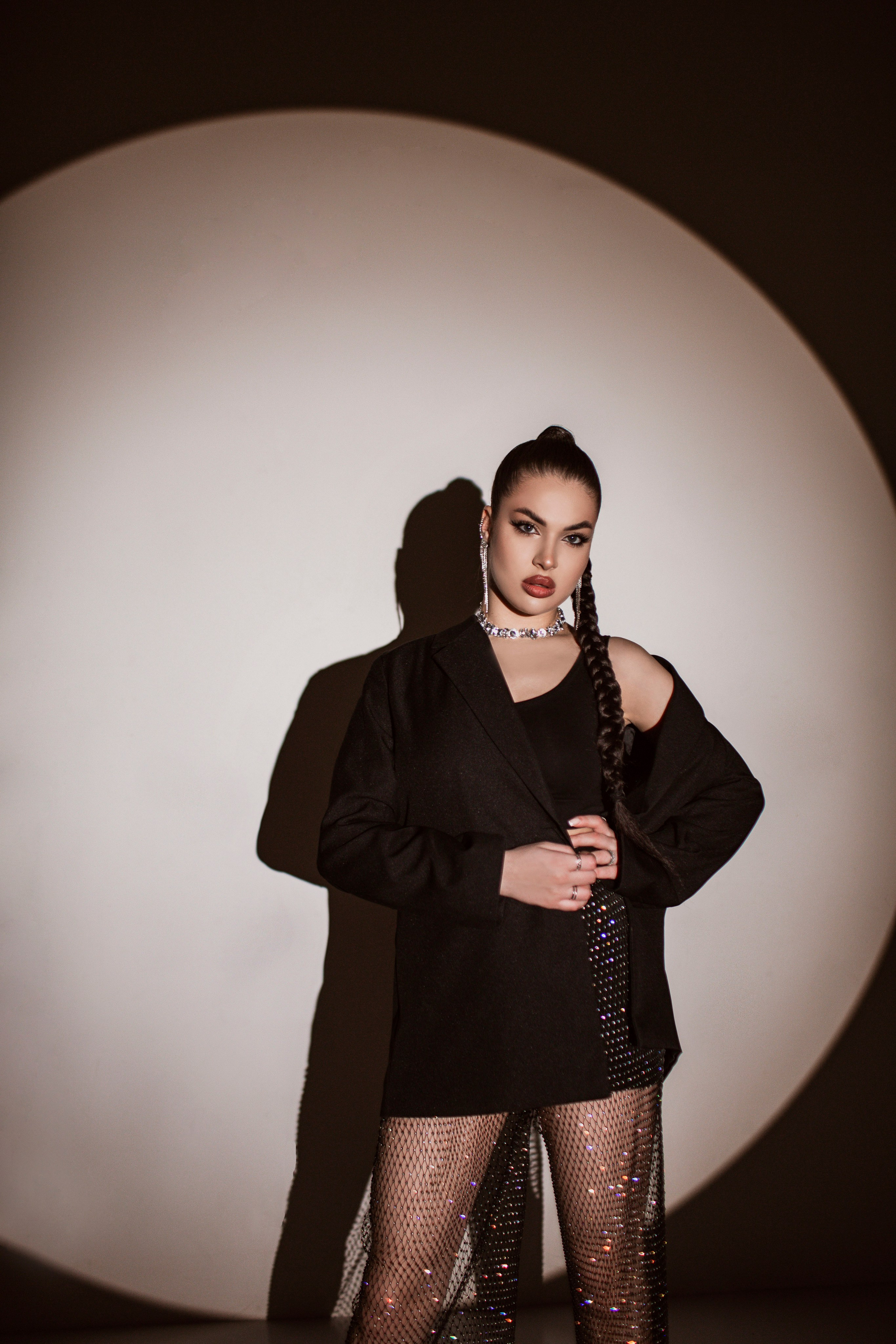 Александра. Свадебный и Семейный фотограф в Москве Александра Вайпер