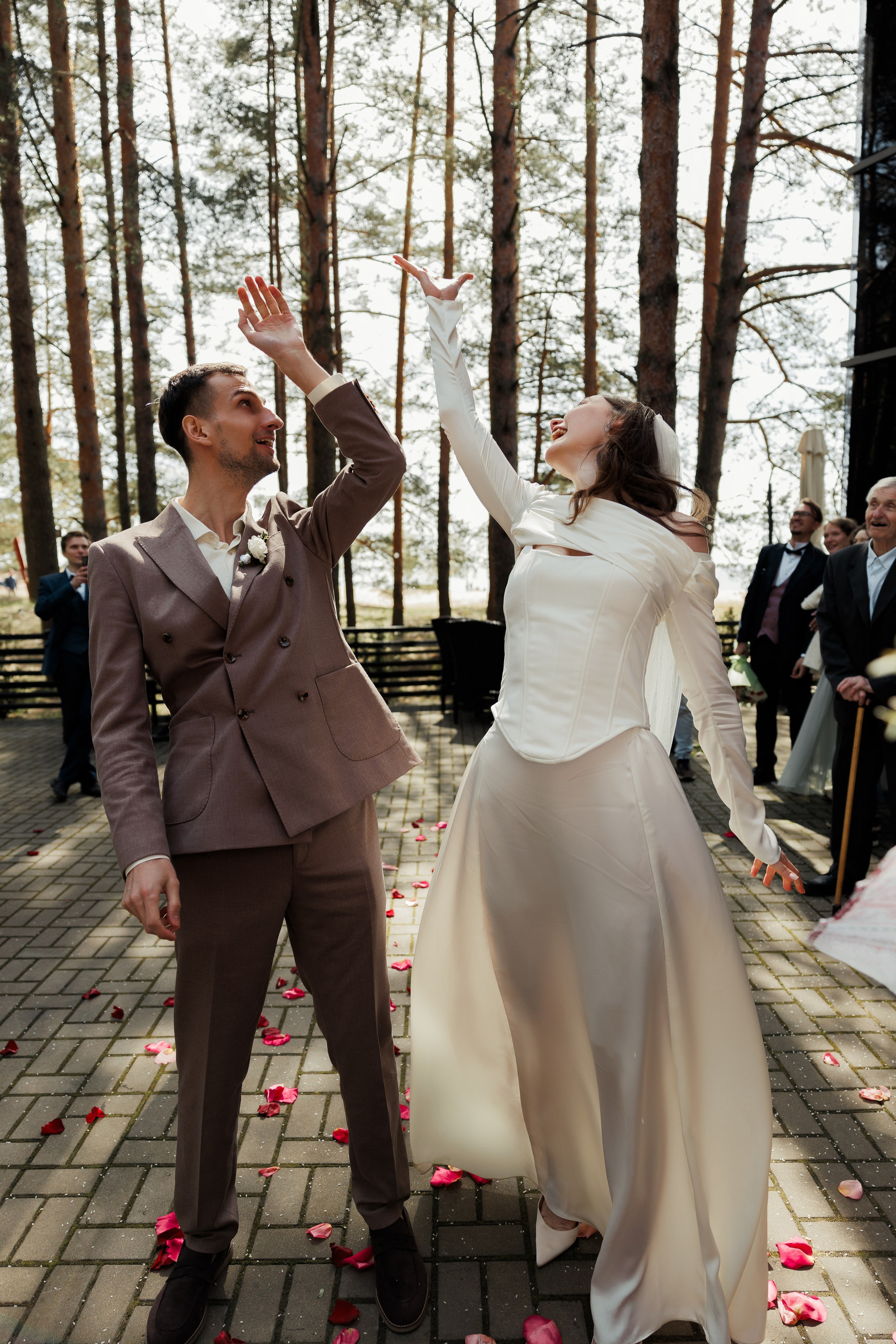 I Guess This Is Growing Up — Blink-182