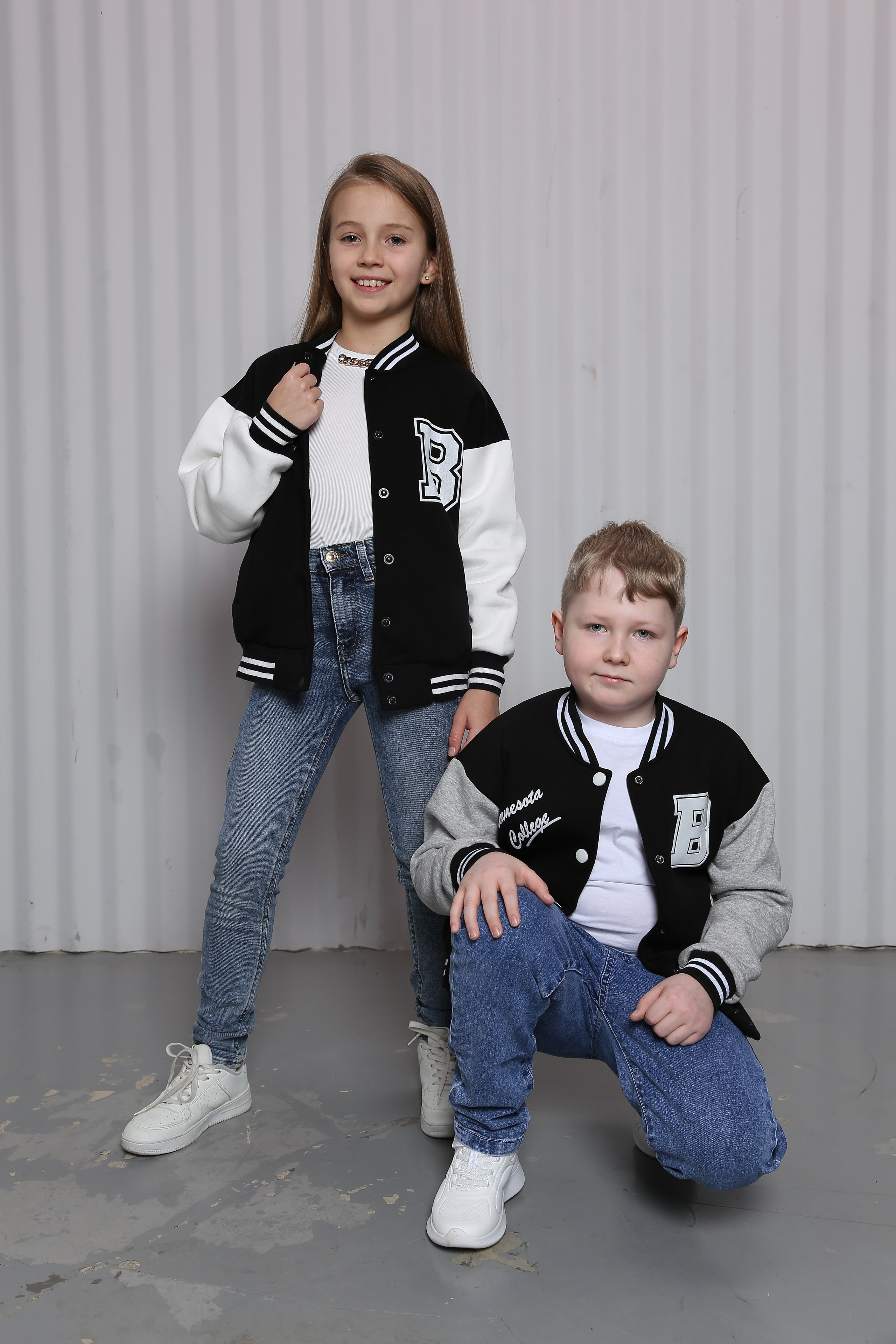 Профессиональная коммерческая фотосессия для детских товаров - одежда, обувь, аксессуары. Fashion фотограф в Санкт-Петербурге Савинова Ирина