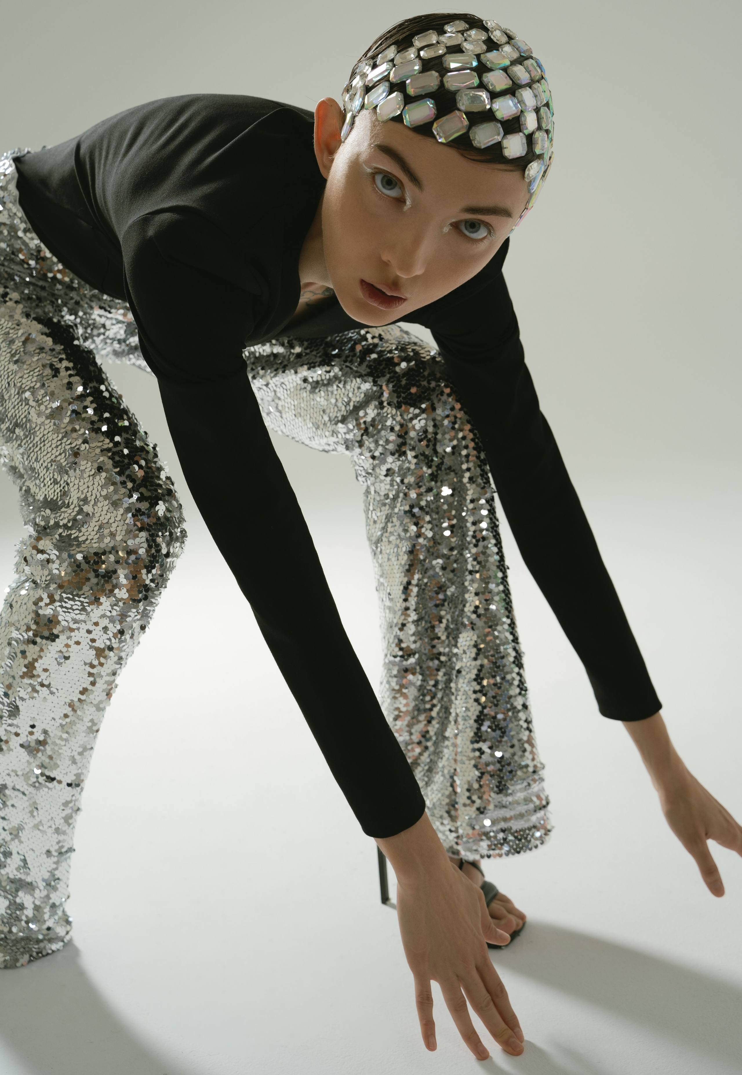 Фотограф и видеограф Москва