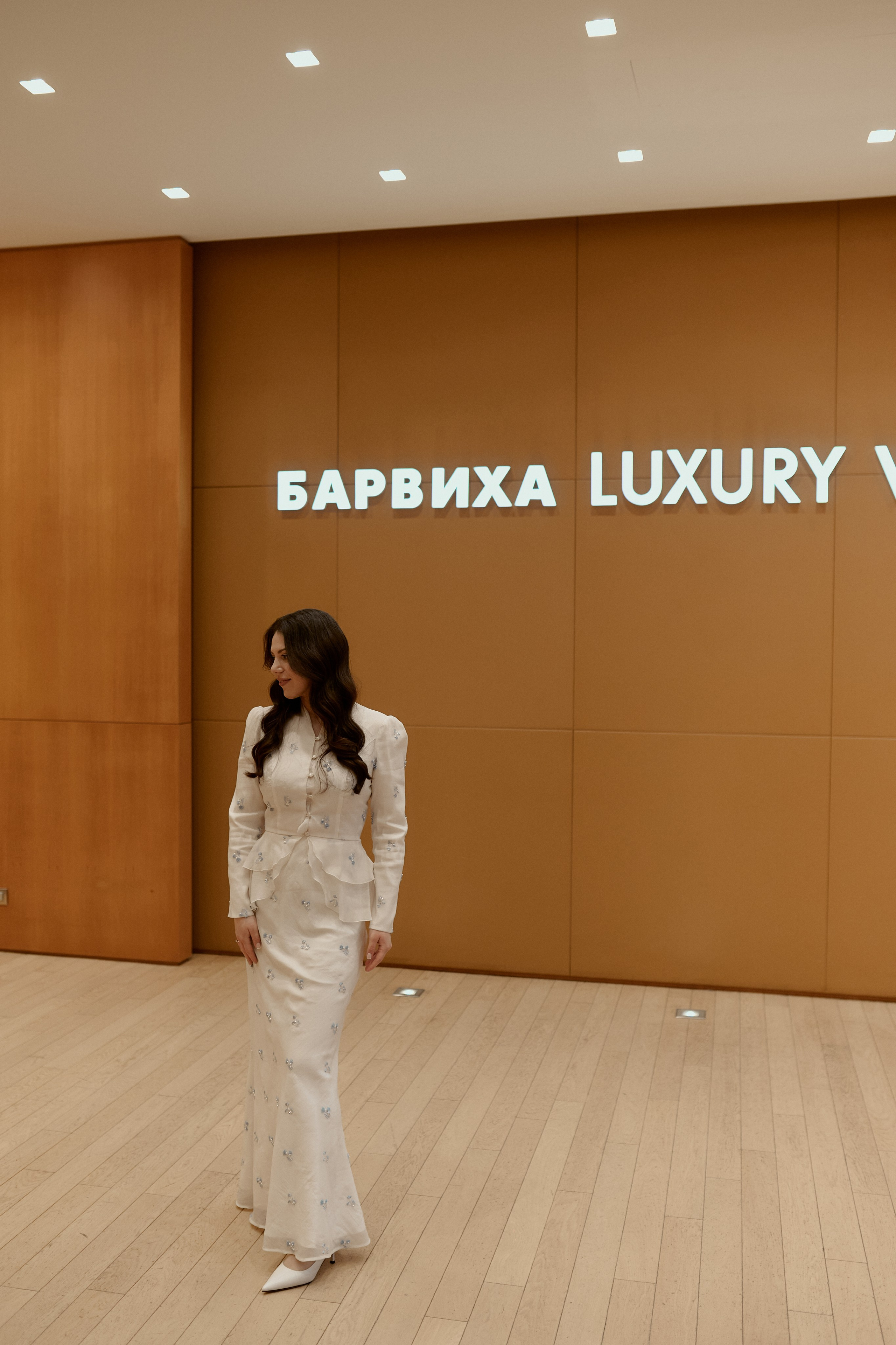 Джавидан и Аня. Семейный и свадебный lifestyle-фотограф в Москве Мария Петрова