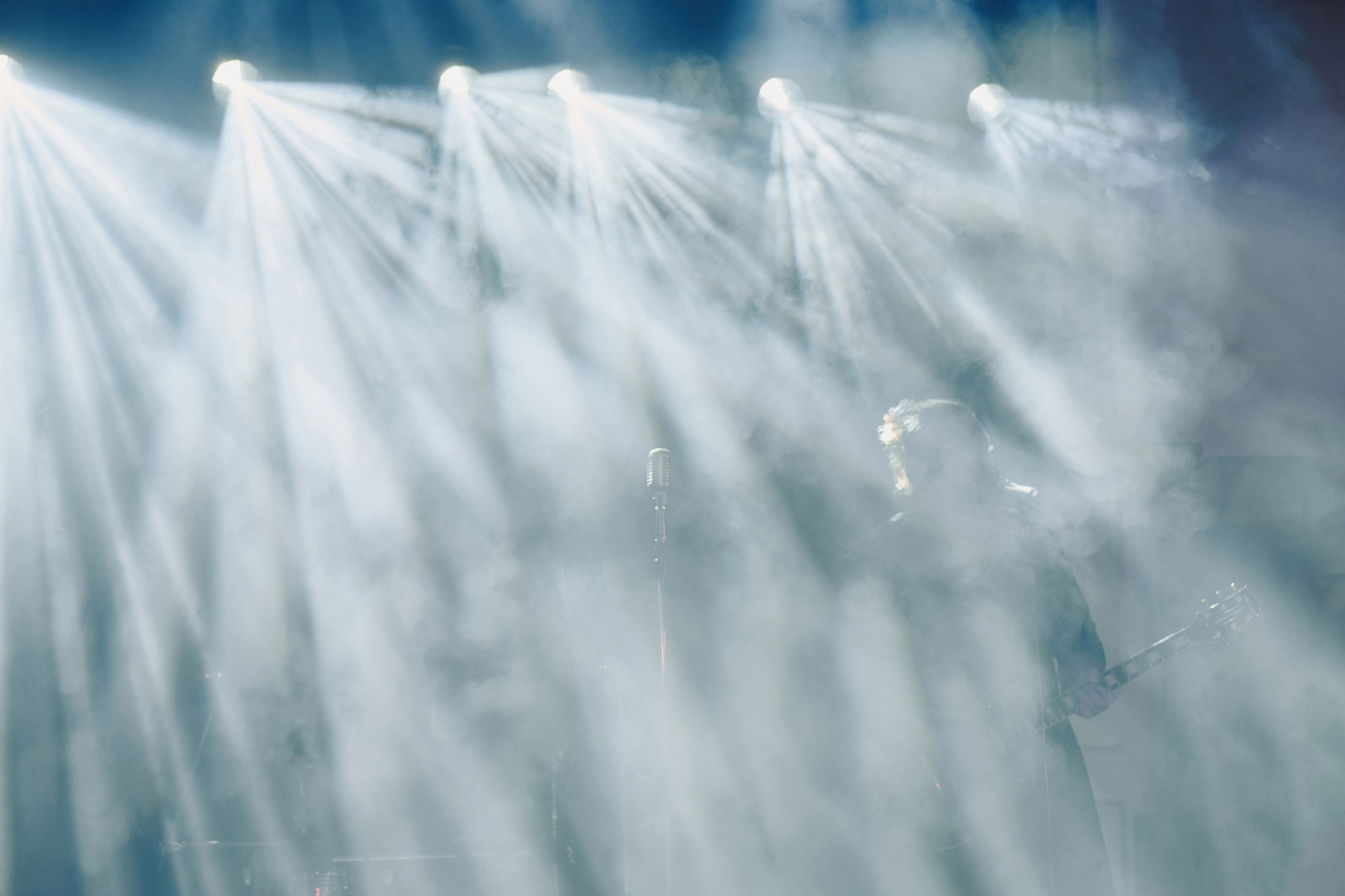 В космос ты — в космос Я. Свадебный фотограф в Ростовe-на-Дону Анастасия Прутова