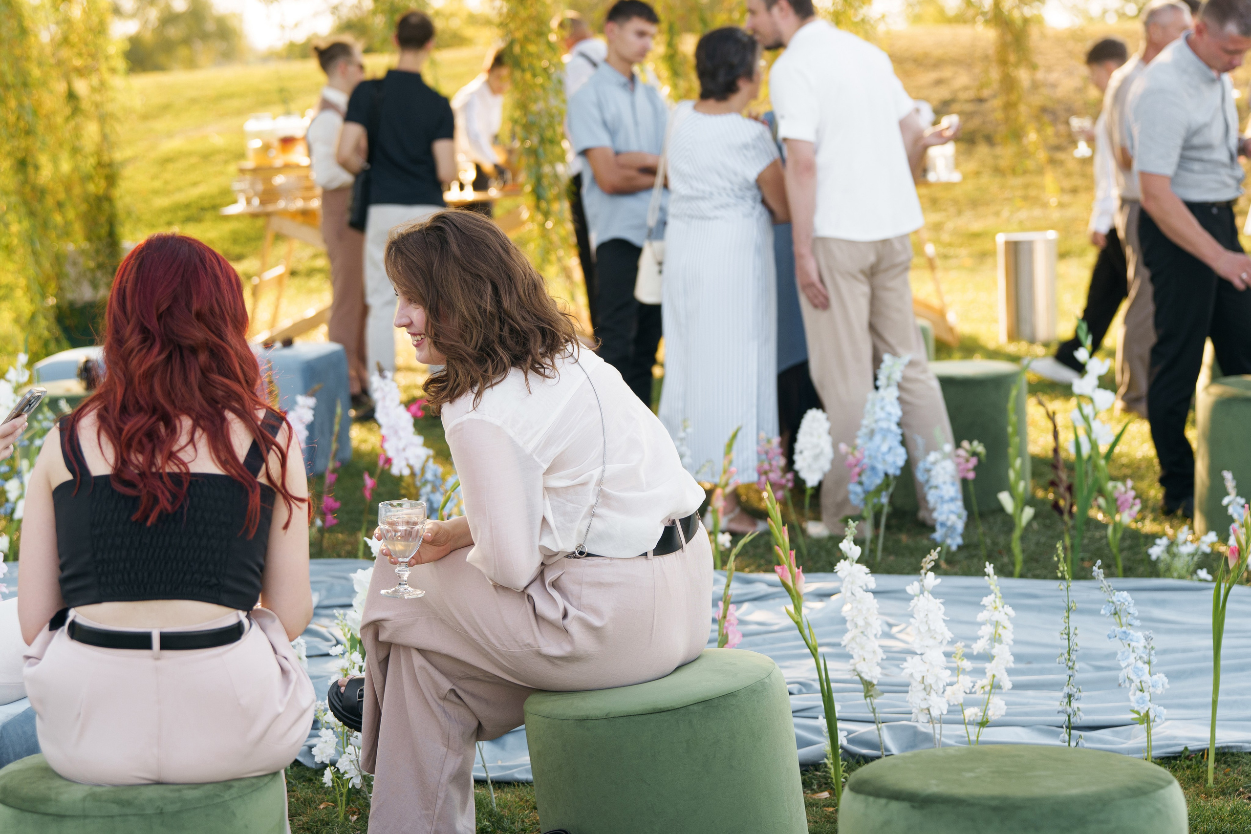 Держи в курсе (ДВК). Свадебный фотограф в Ростовe-на-Дону Анастасия Прутова