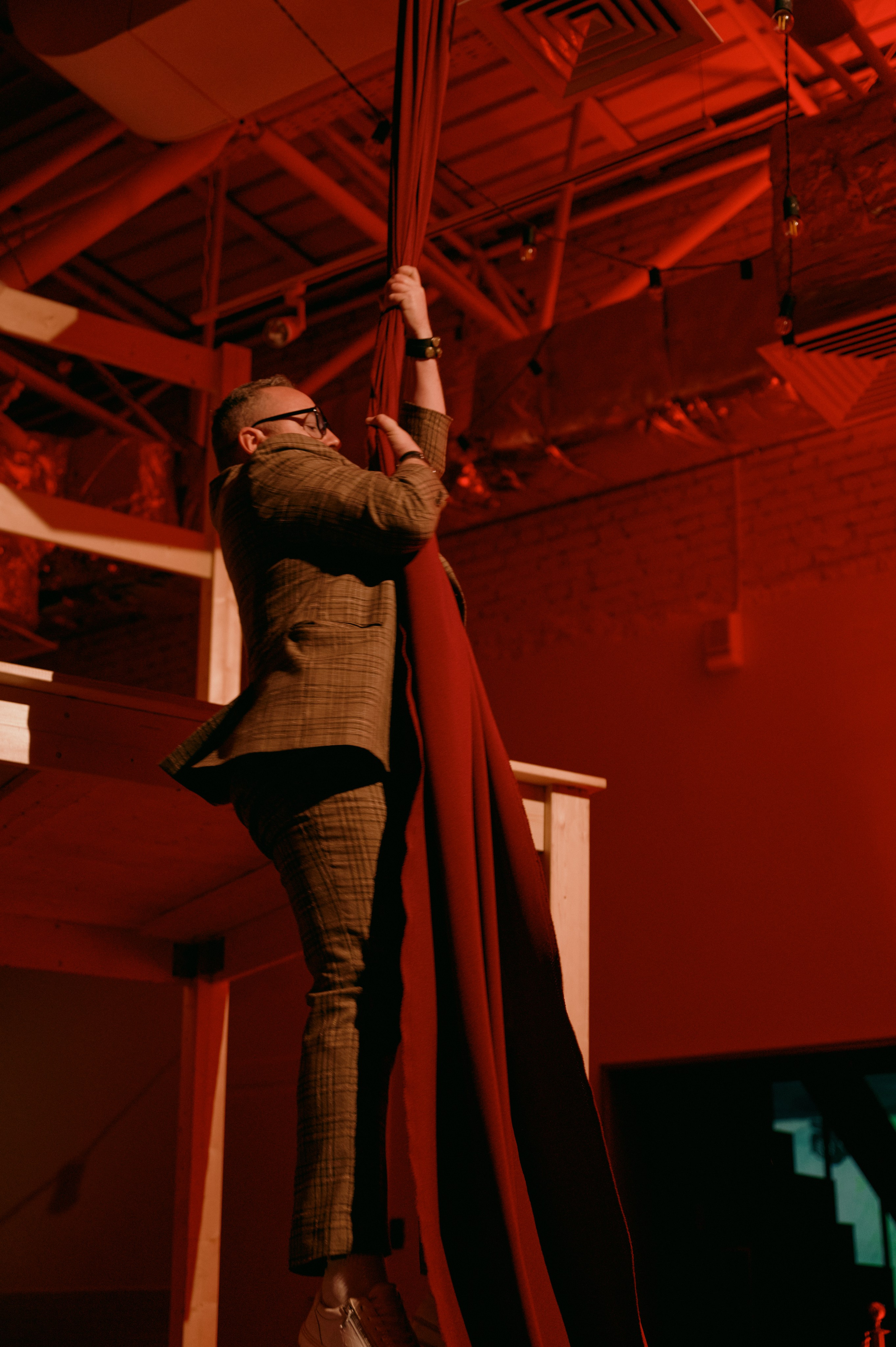 Перформанс СТЫД. Свадебный фотограф в Ростовe-на-Дону Анастасия Прутова