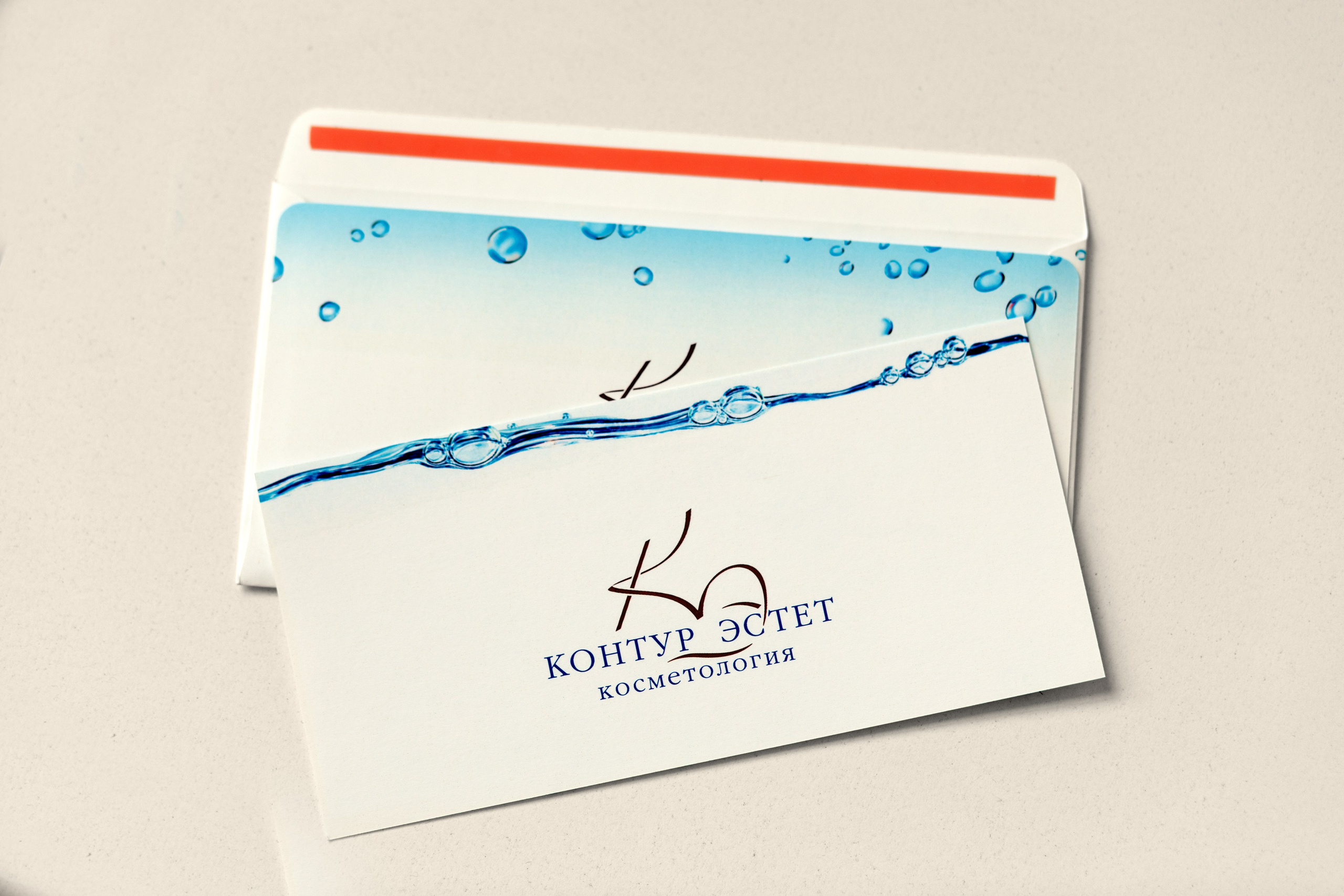 Косметолог Ольга. ЖЕНСКИЙ ФОТОГРАФ МОСКВА СВЕТЛАНА КУРД