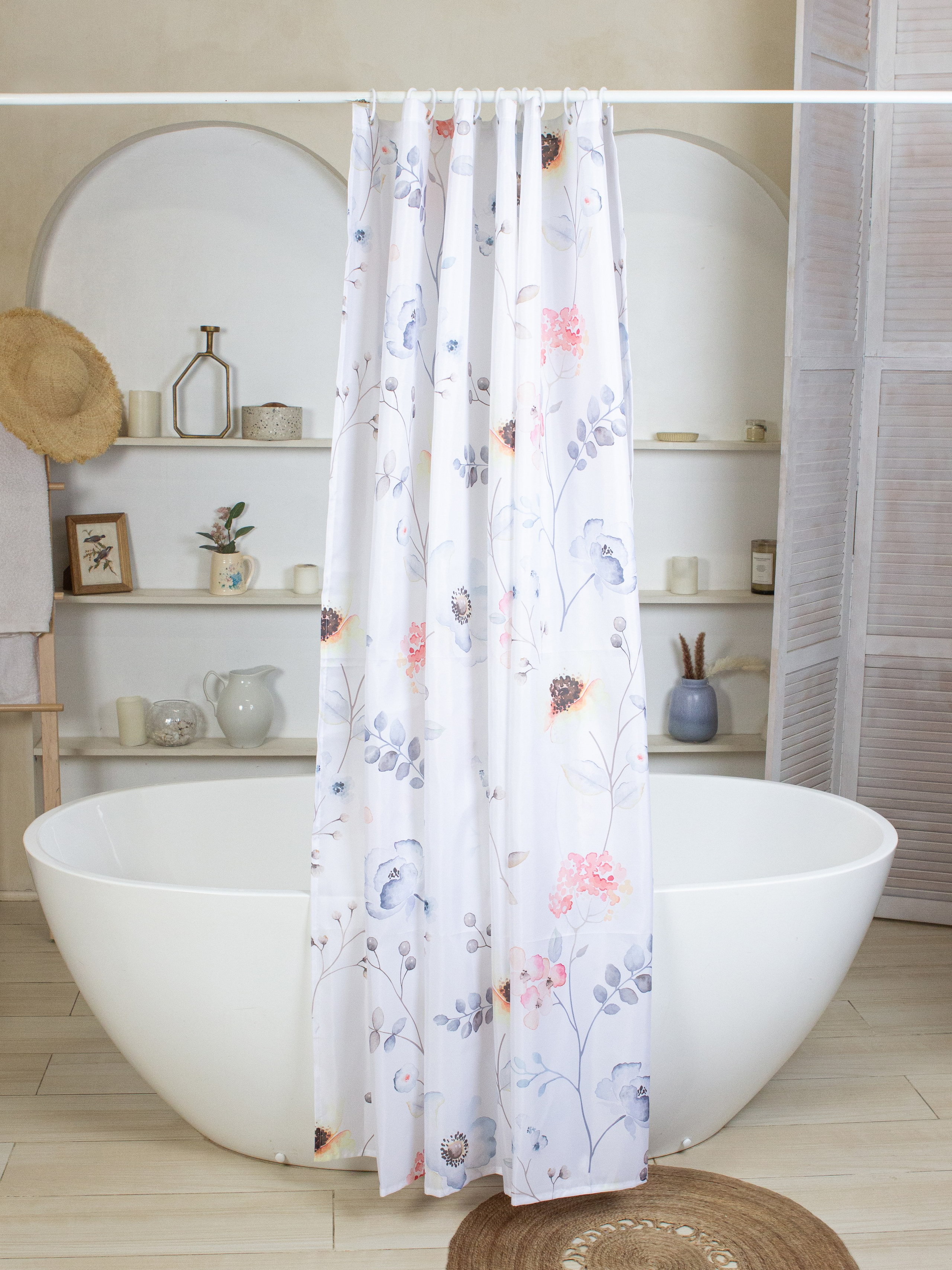 Интерьер. DEWA | фотостудия для маркетплейсов