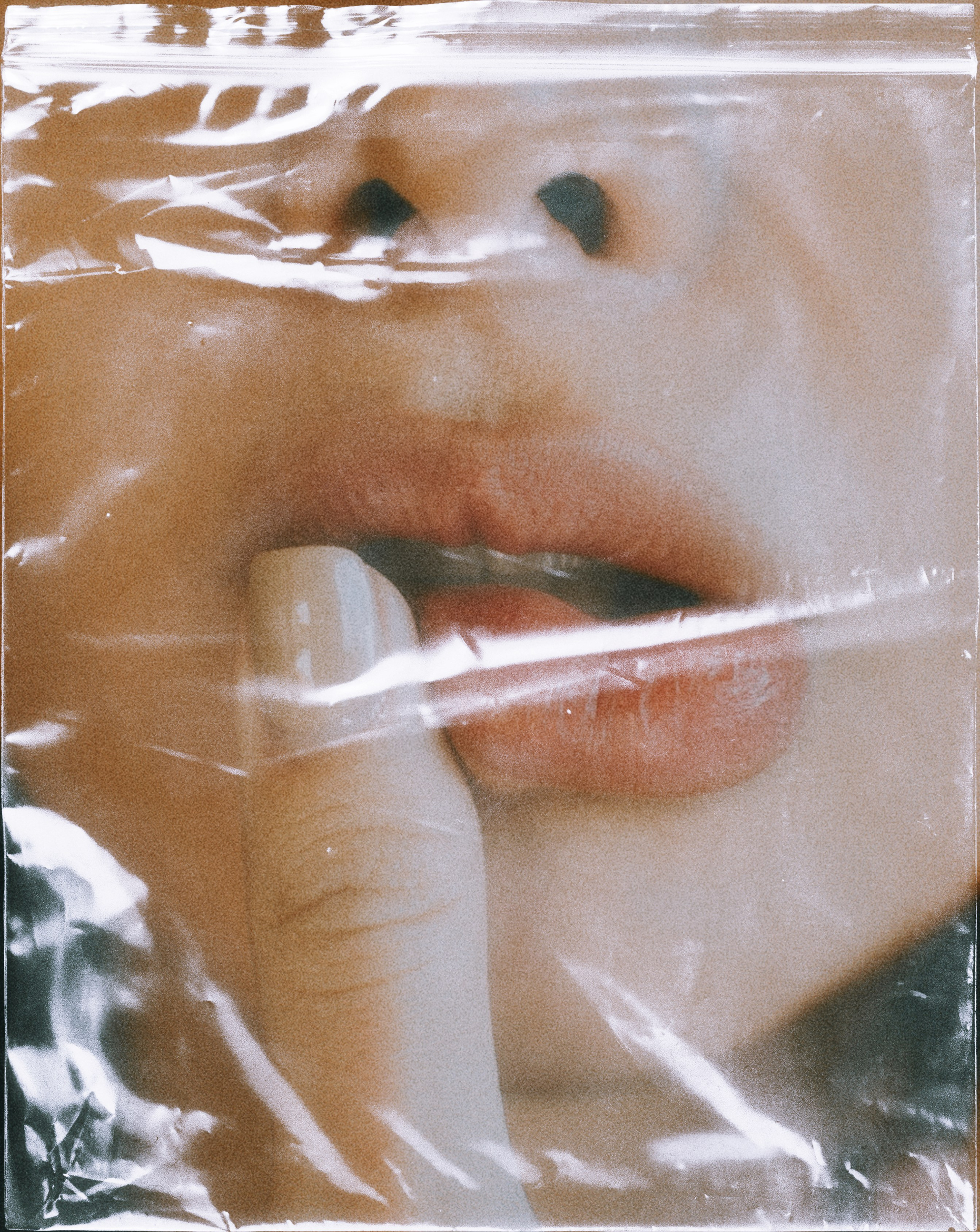 COLOR. Apollo Art — сайт визуального художника и фотографа