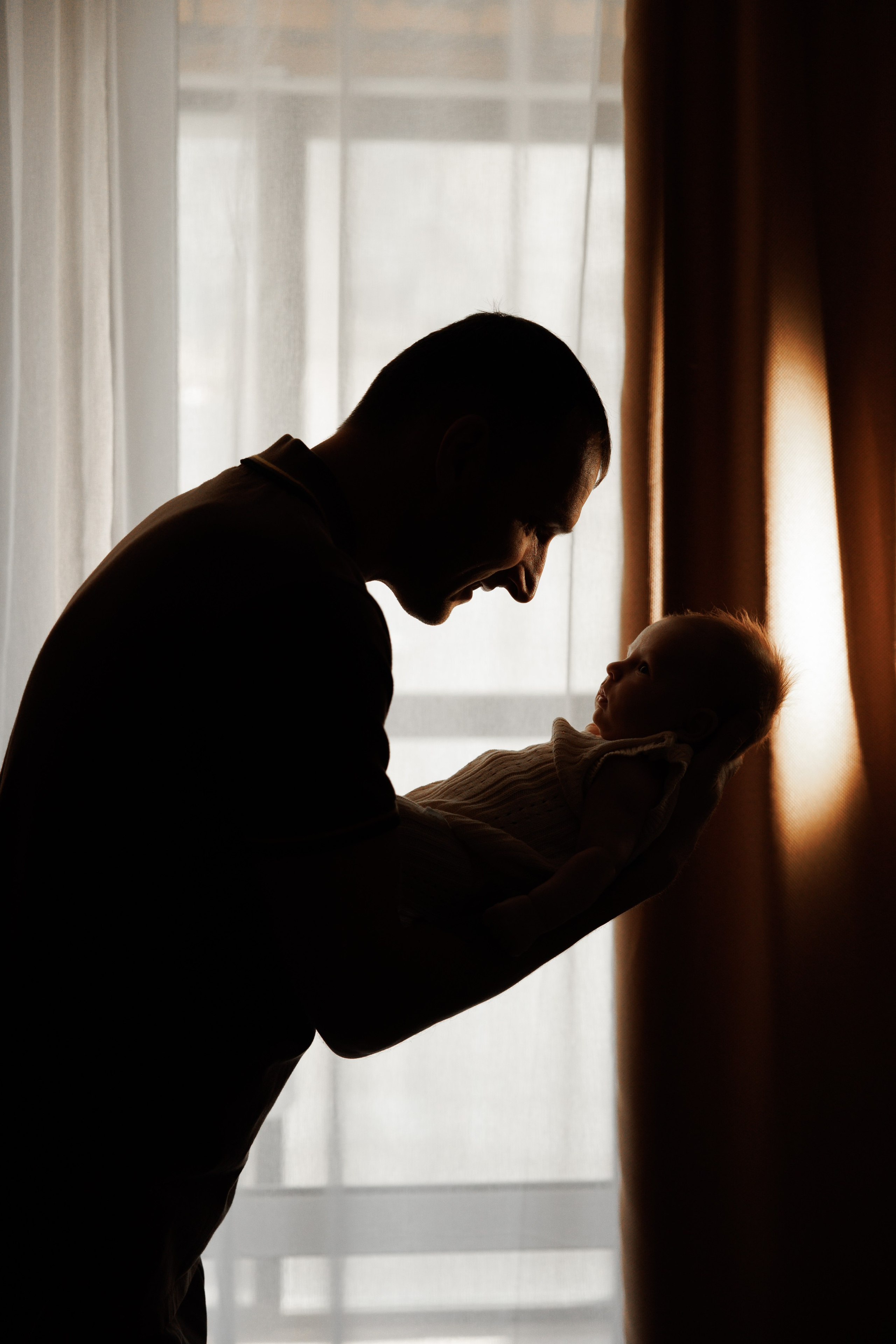 Семейная съемка Анна и Александр = Матвей. Свадебный и семейный фотограф  во Владивостоке Ольга Украинец