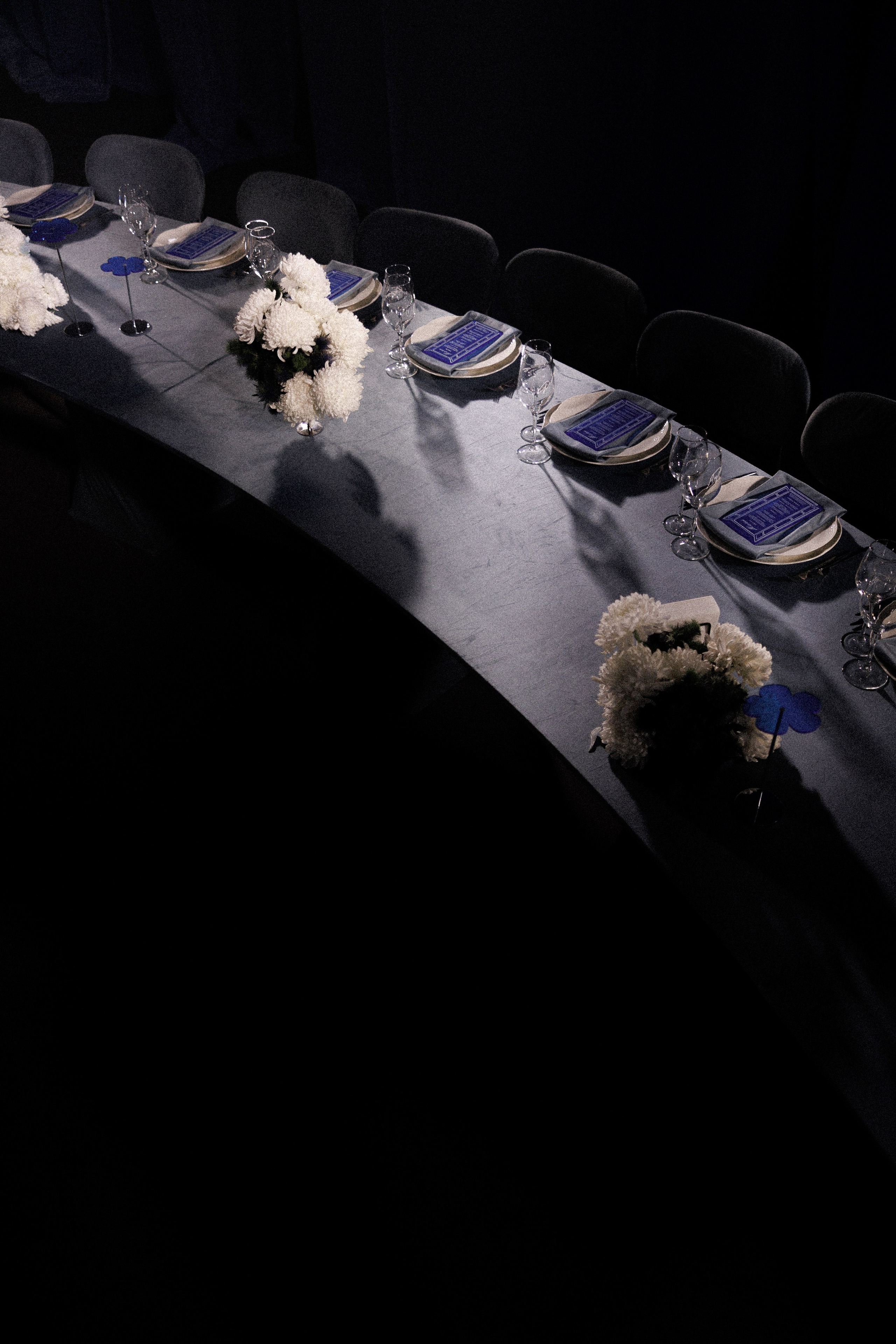 ТЫ — МОЙ ДОМ | L & R. Свадебный и event-фотограф Иван Волнухин