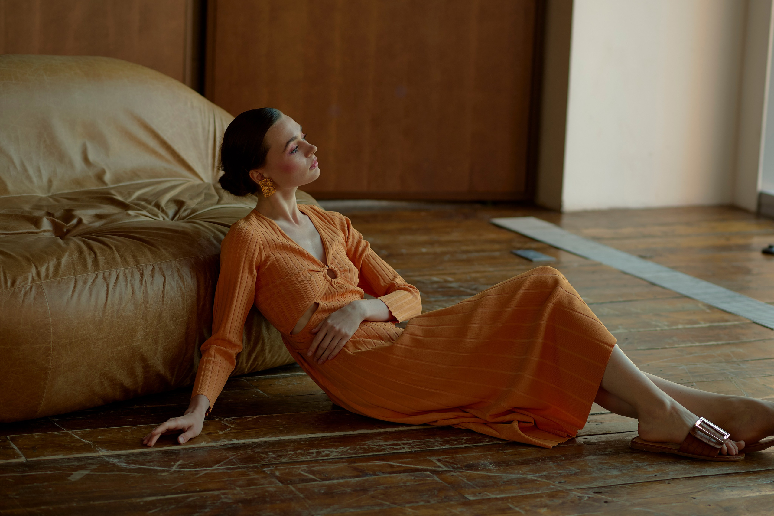 Коммерция. Photographer Маргарита Соболева