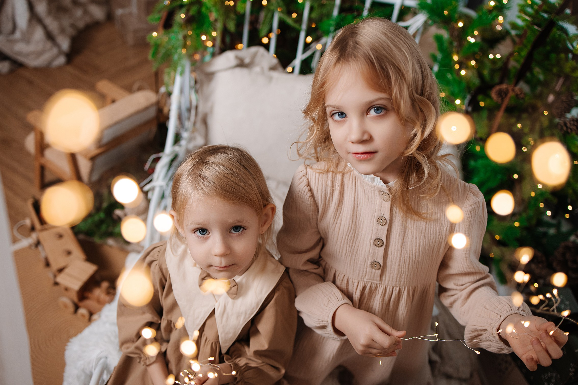 2025. Фотограф Норильск Талнах Оксана Пашкевич