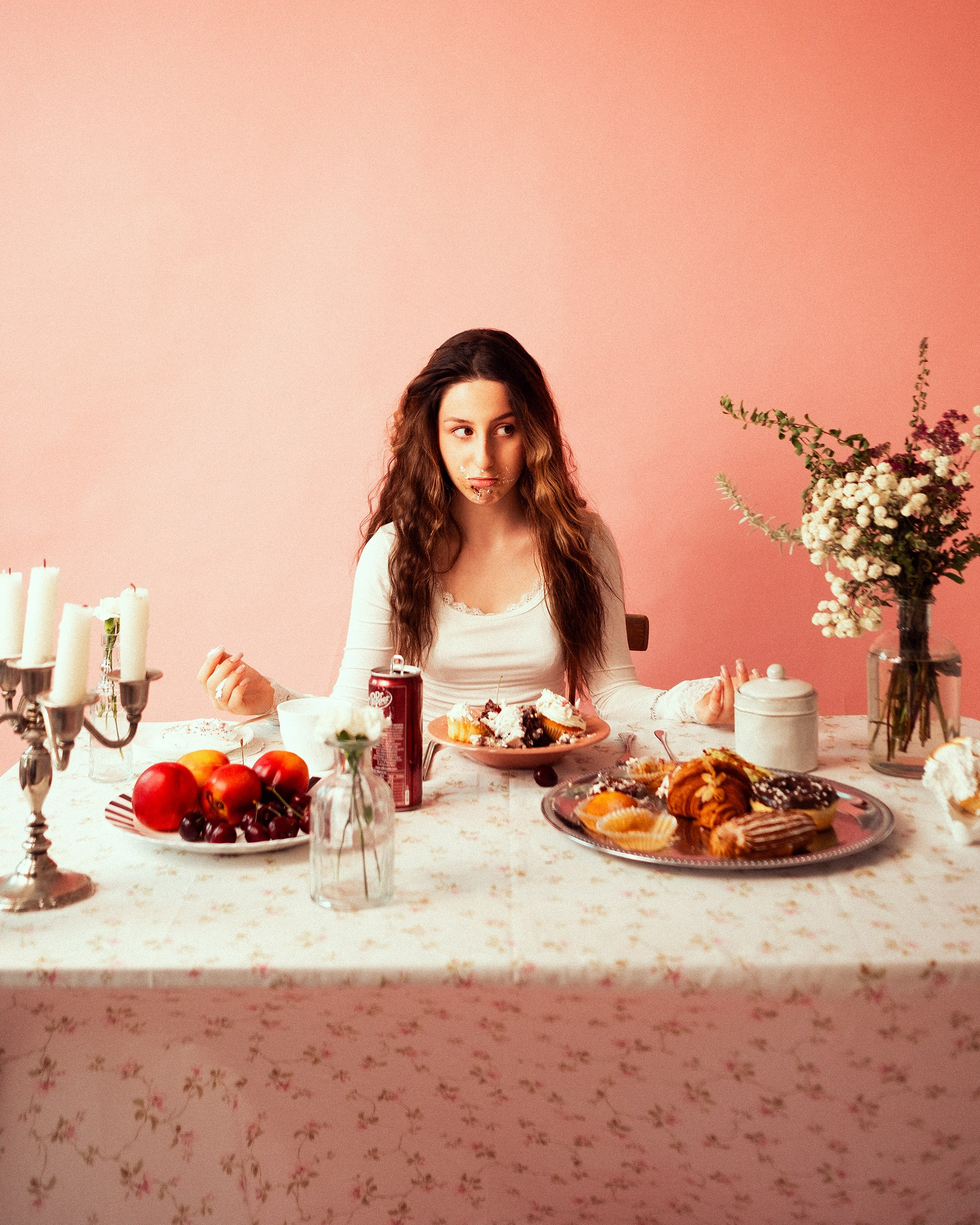 Алена. Anya.vision