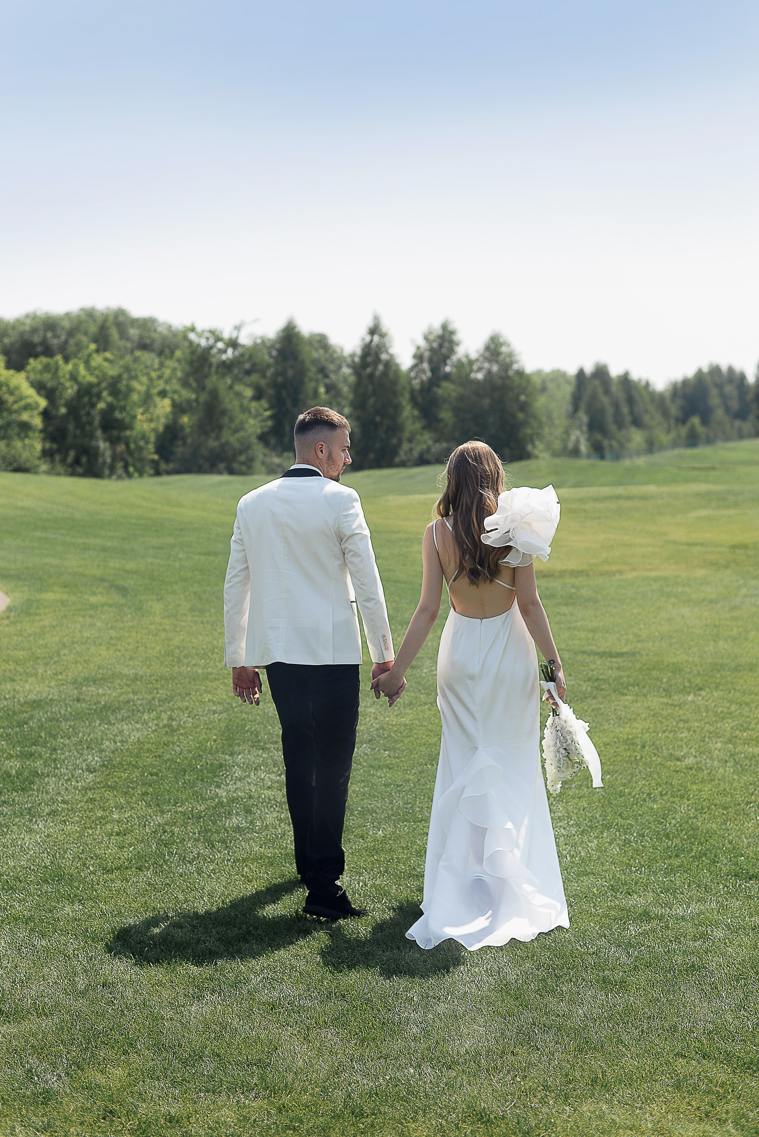 Сергей|Регина. Свадебный фотограф в Санкт Петербурге и Москве Падерина Кристина