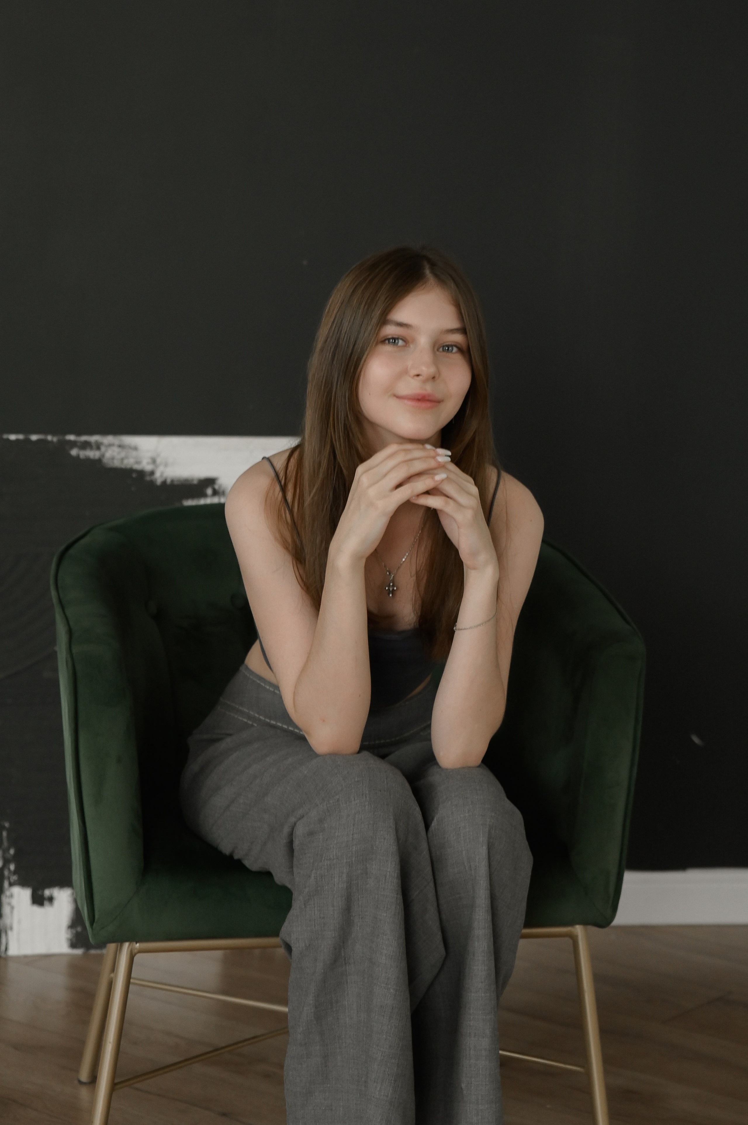 Софи. Свадебный фотограф в Санкт Петербурге Падерина Кристина