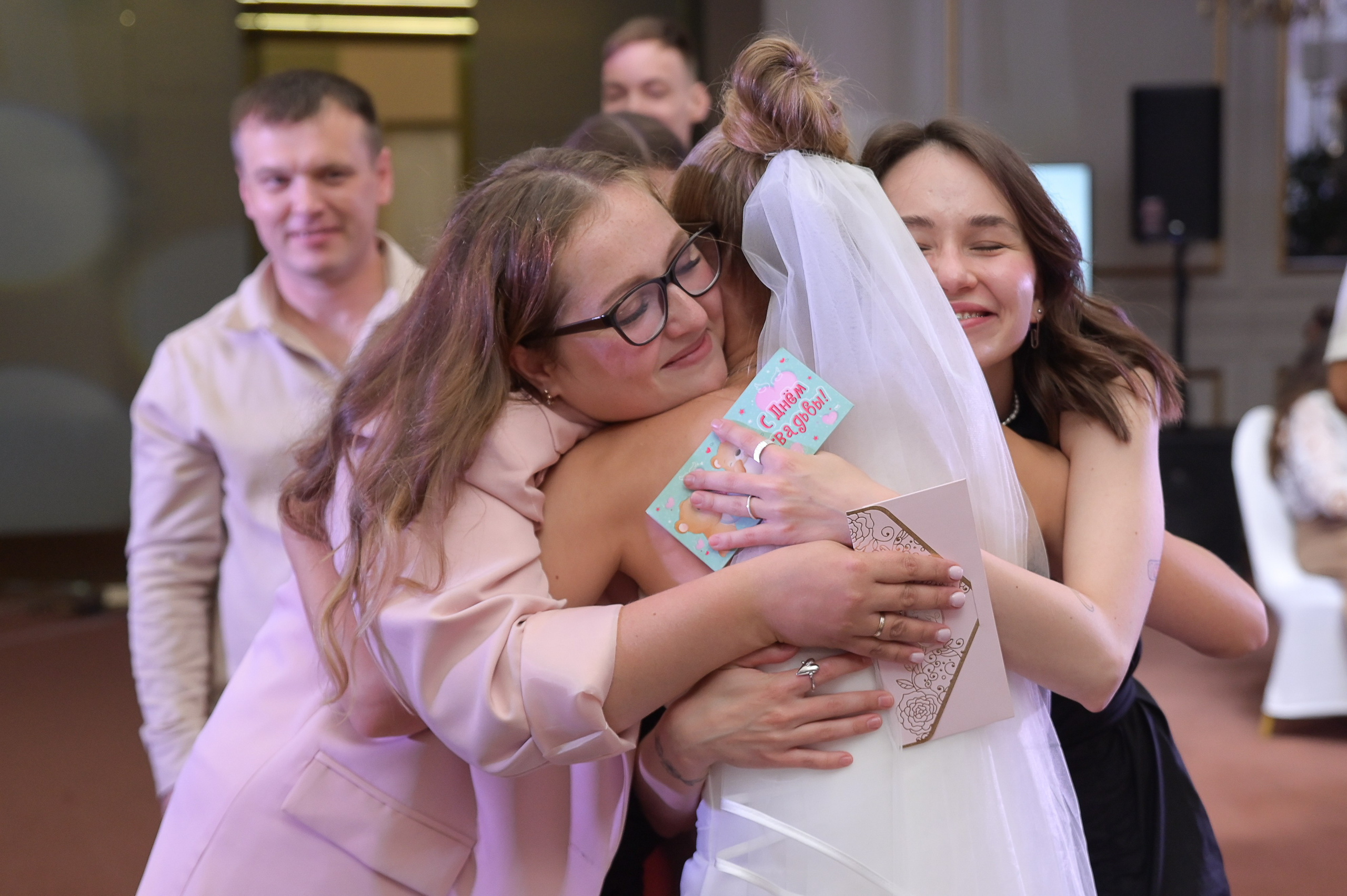 Никита|Лиза. Свадебный фотограф в Санкт Петербурге и Москве Падерина Кристина