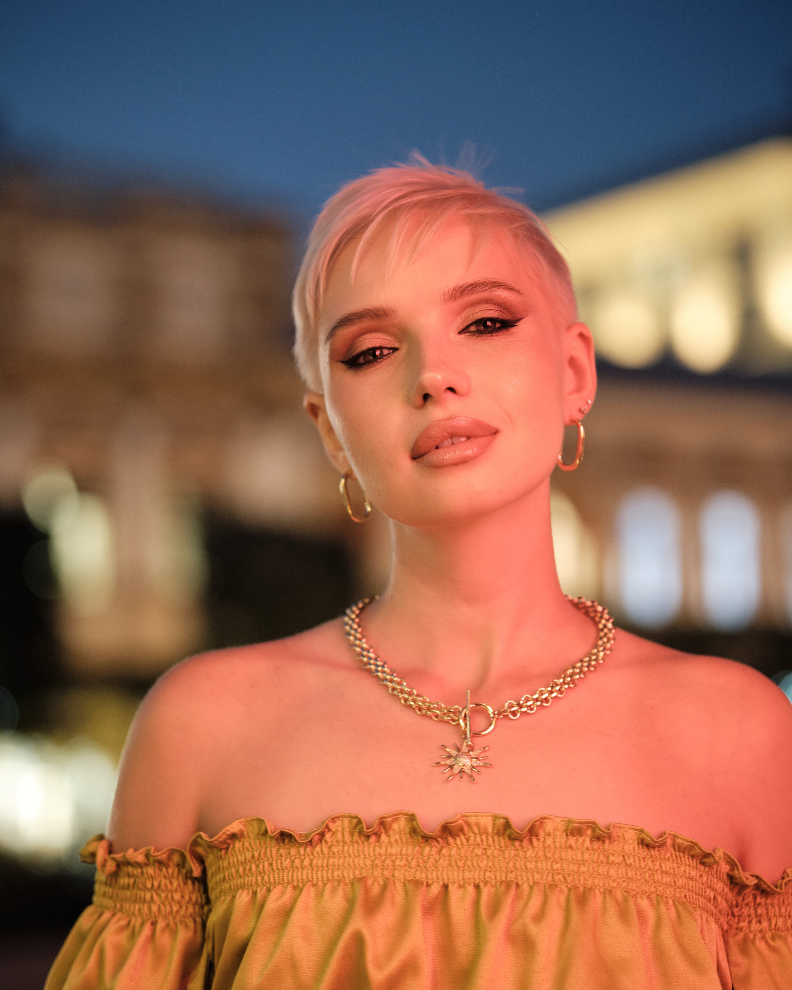 Фотографии. Photographer in Moscow