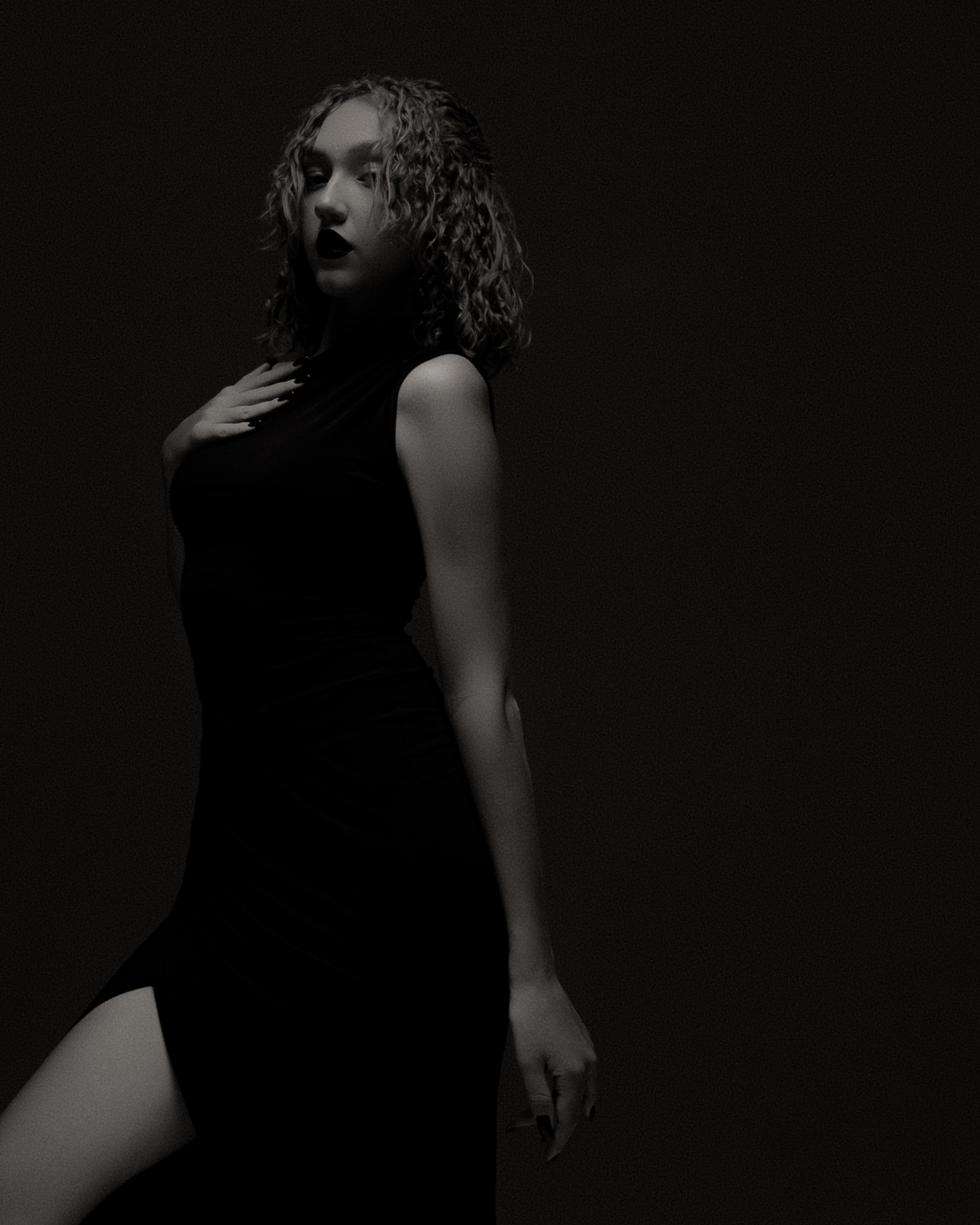 София. DARYA.BELKINA