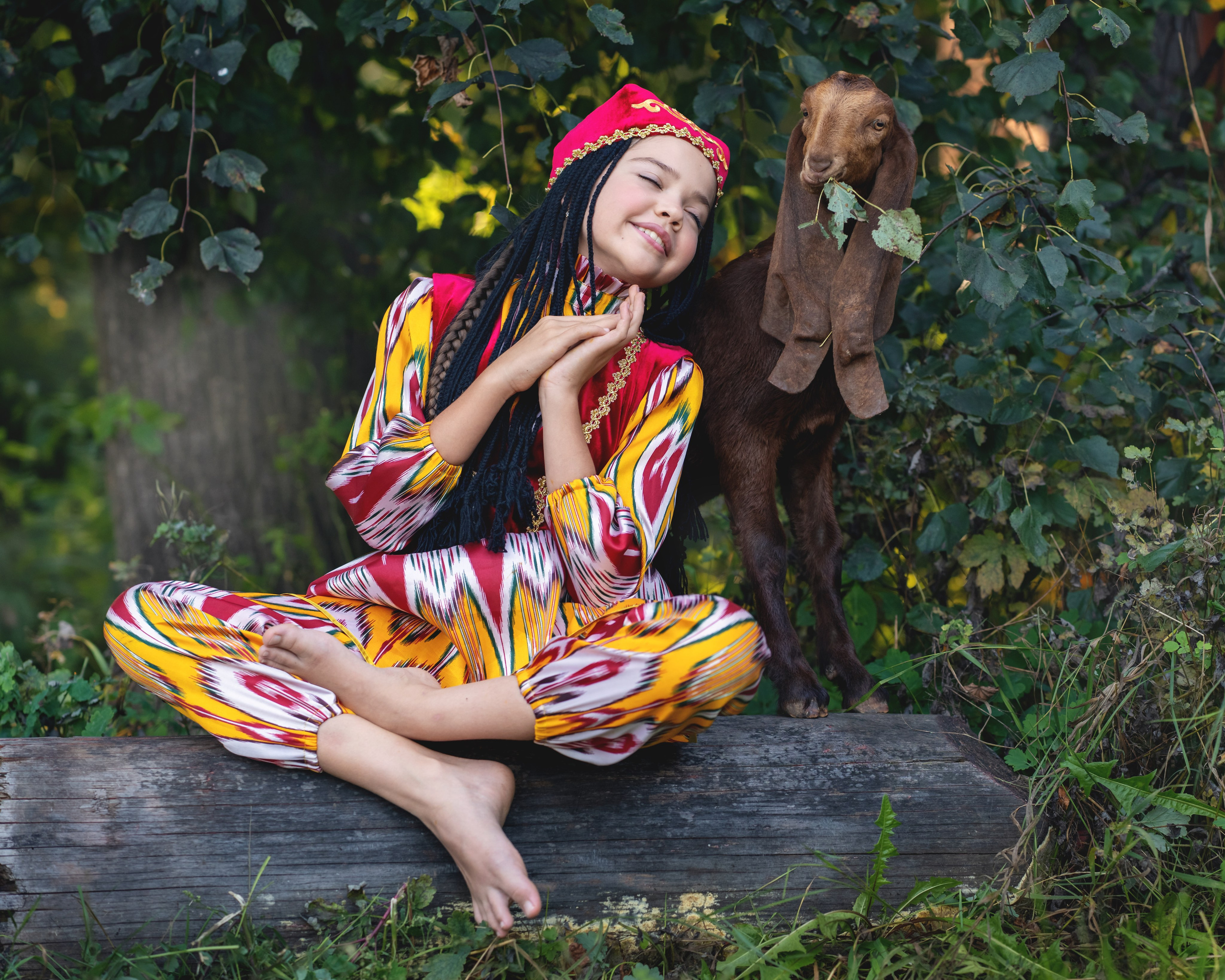 Неля. Главная