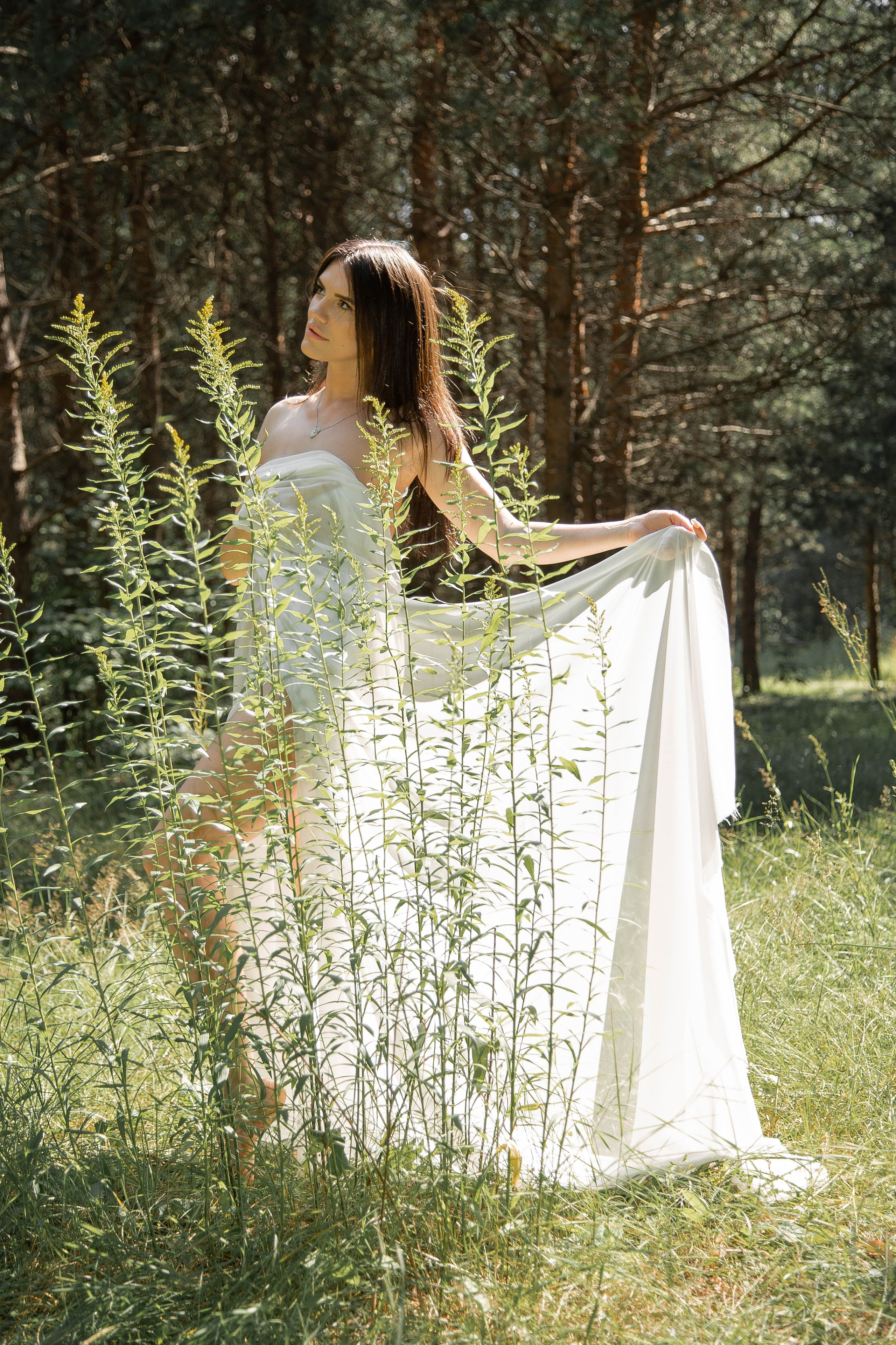 Фотосессия на улице в Москве — живые и эмоциональные кадры в городе и на природе | Фотограф Анна Татаурова. Фотограф Анна Татаурова | Авторская фотосъемка в Москве