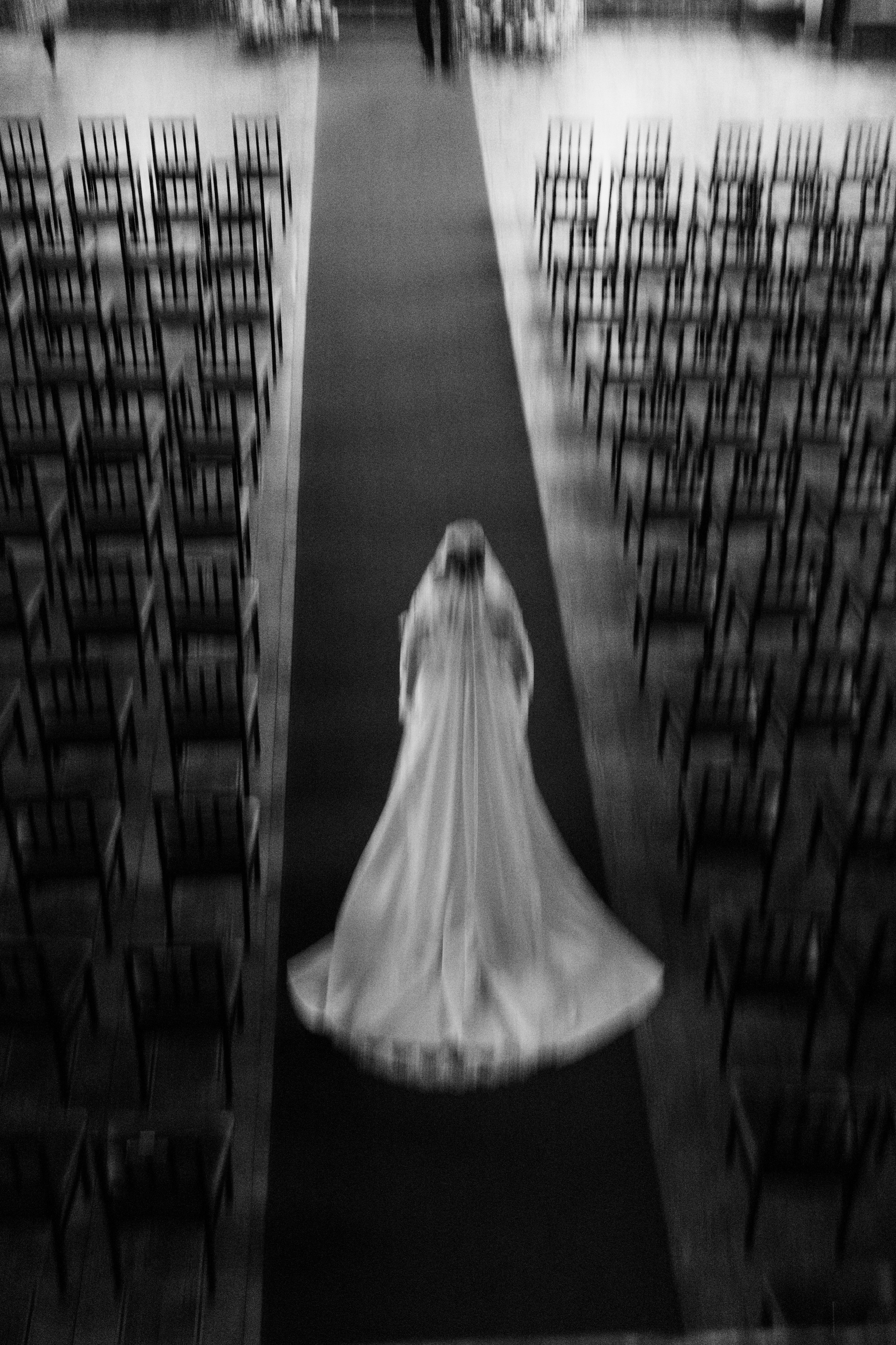 Женя & Настя. Свадебный фотограф Домодедово Москва Катерина Алехина