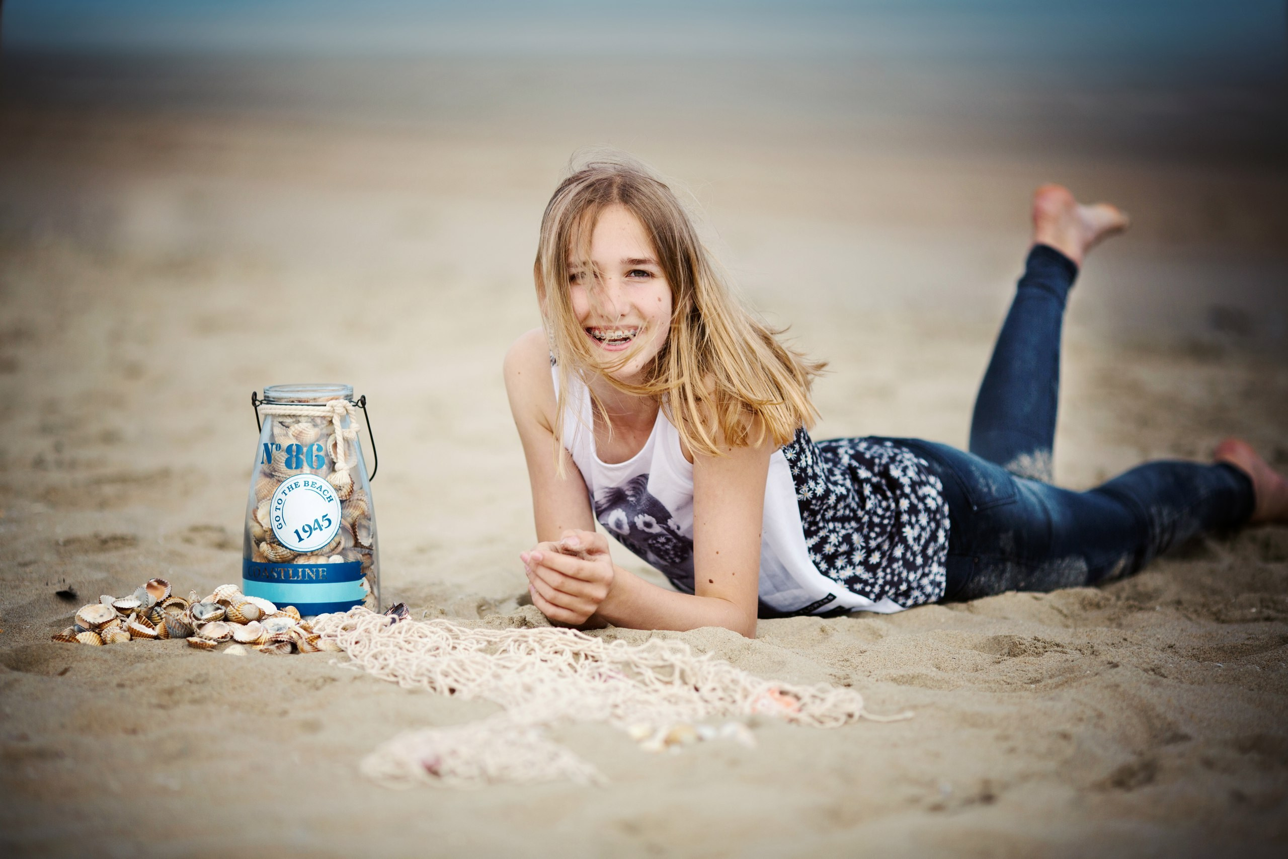 Дети. Свадебный, семейный и индивидуальный фотограф в Зеленограде и Москве Ирина Костенко