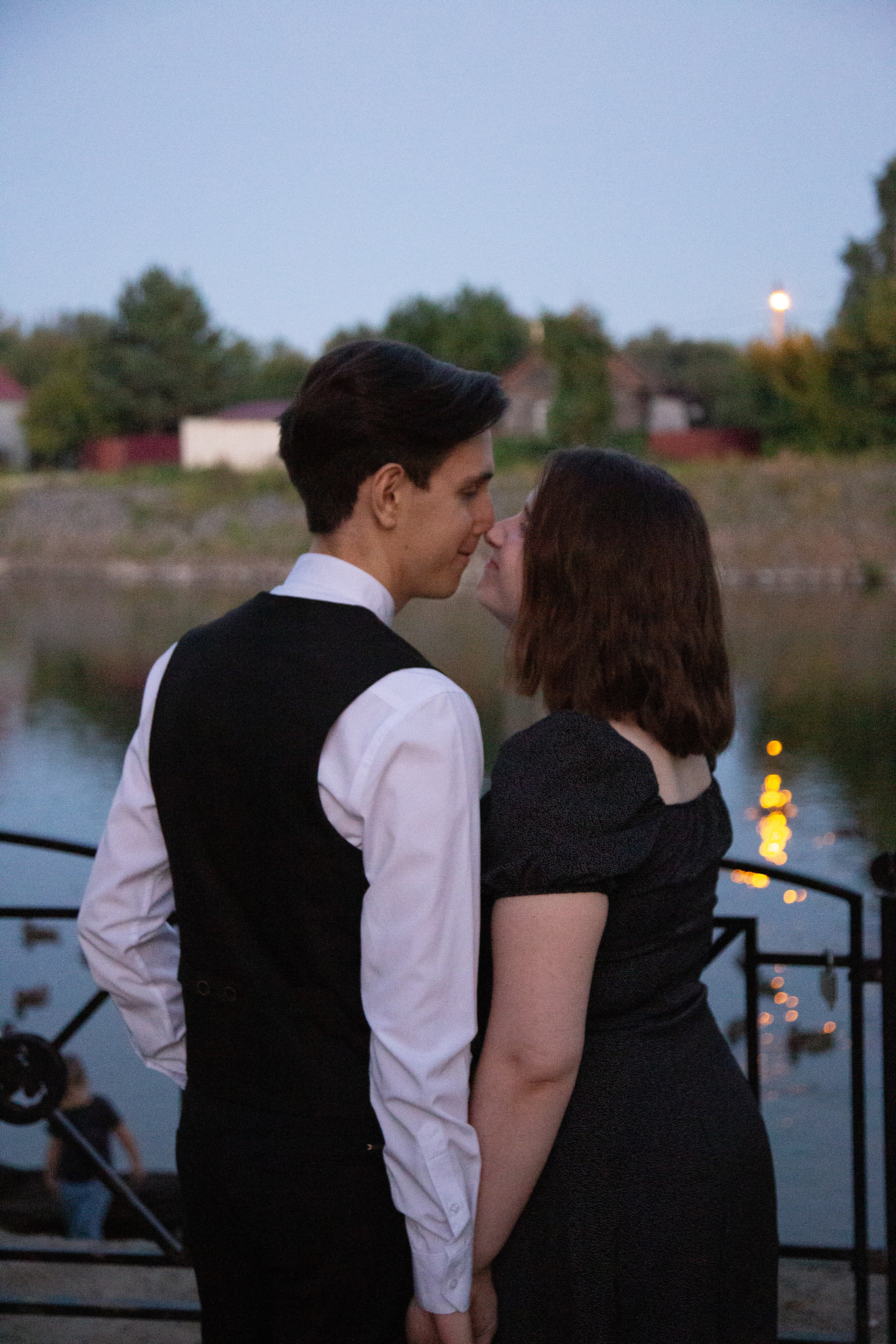 Love Story. Семейный фотограф в Брянске и Москве Лена Майорова