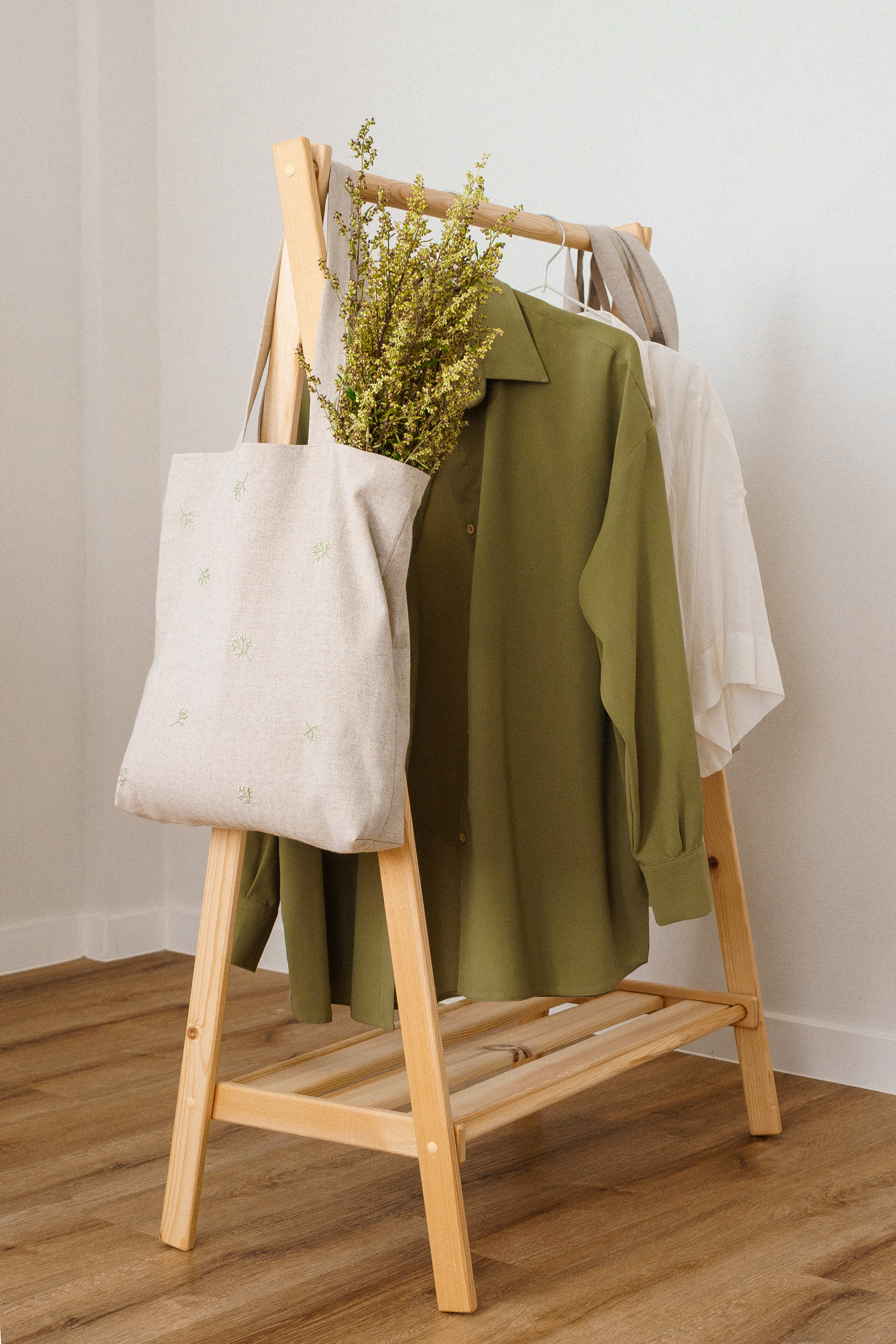 Контент для бренда «Соколёна». Фотограф Надежда Миронова Вологда