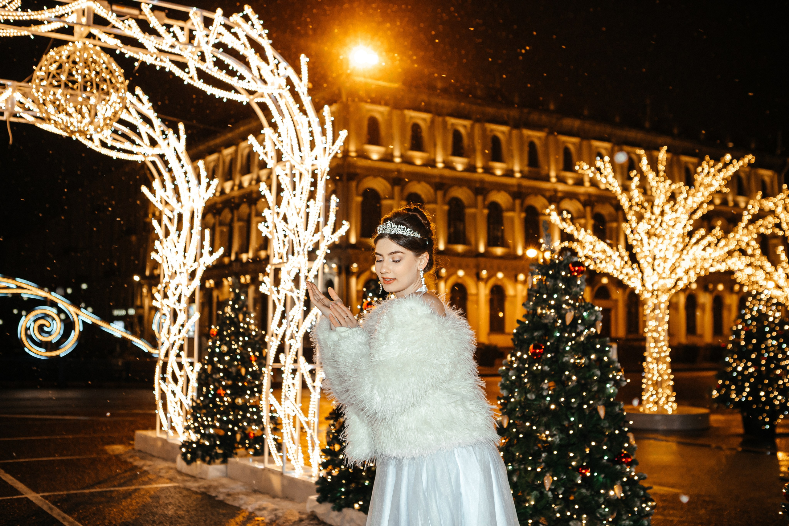 Вероника — дворцовая площадь. Elena Sova — семейный и женский фотограф в Санкт-Петербурге