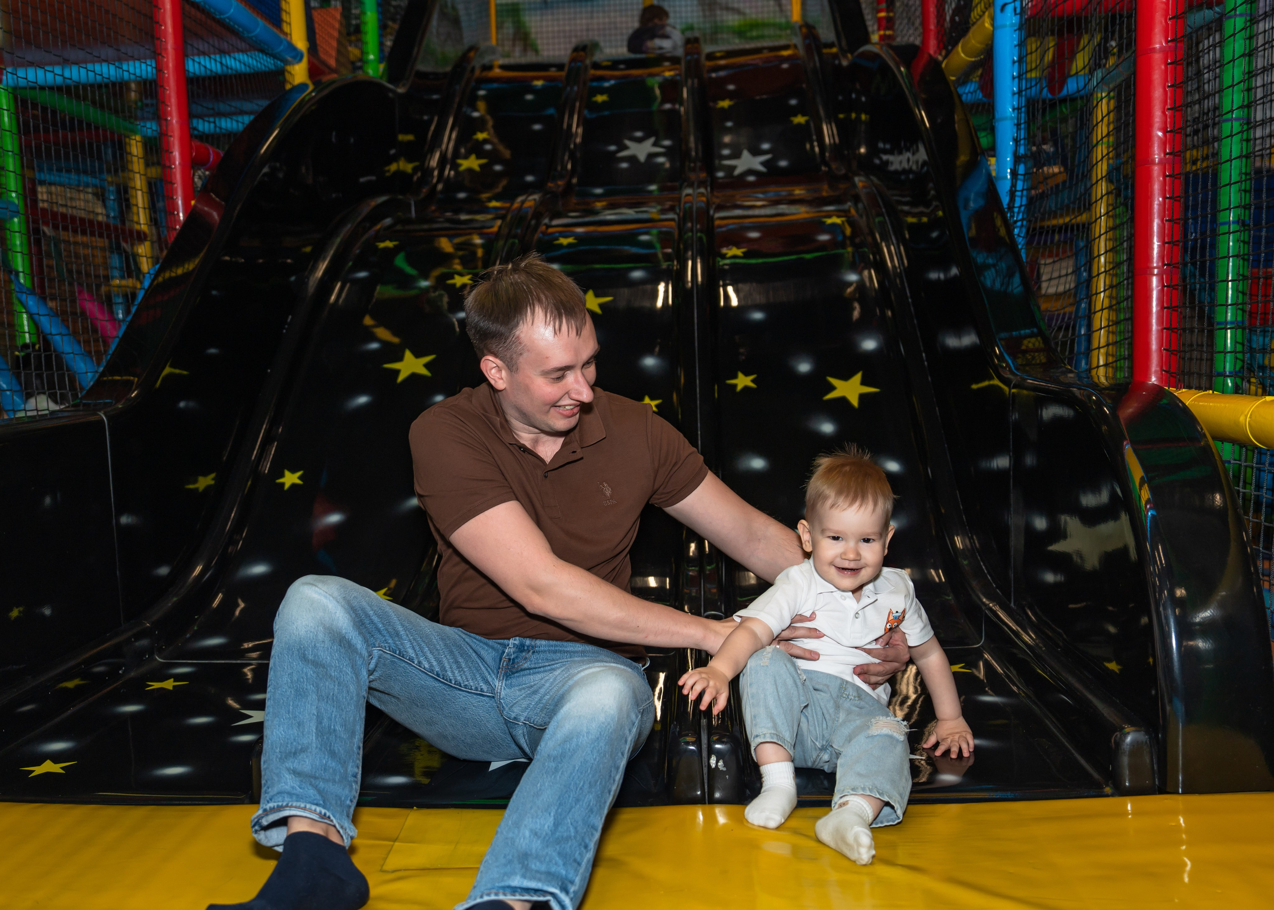 Коржик в Joki Joya. Крамер Юлиана детский и семейный фотограф