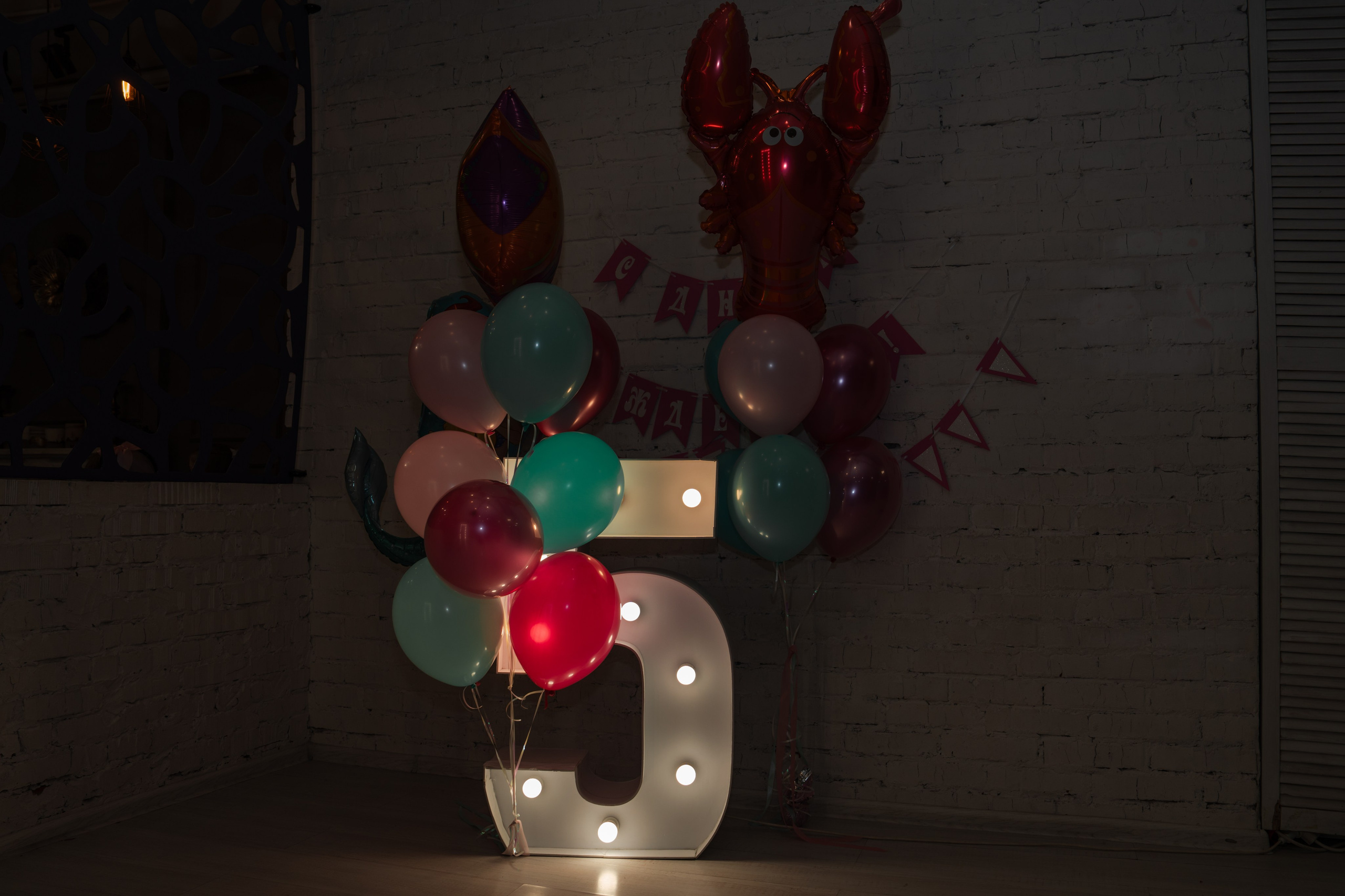 Дочь океана. Крамер Юлиана детский и семейный фотограф