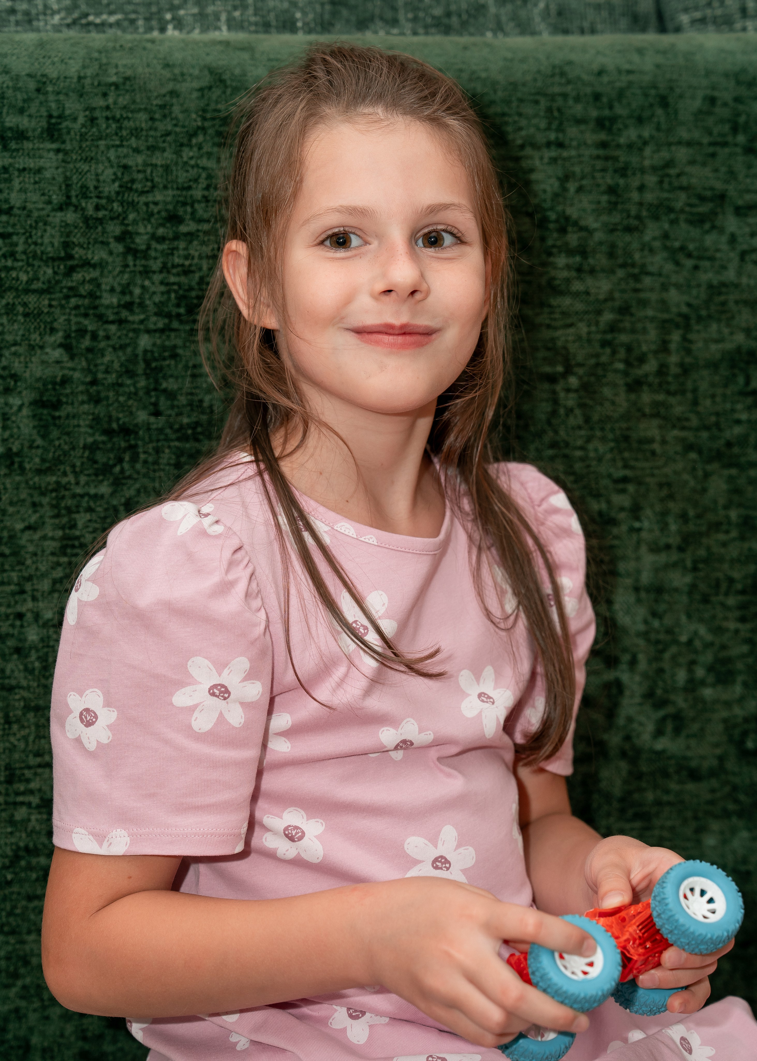 Время долгожданной встречи — момент счастья. Крамер Юлиана детский и семейный фотограф